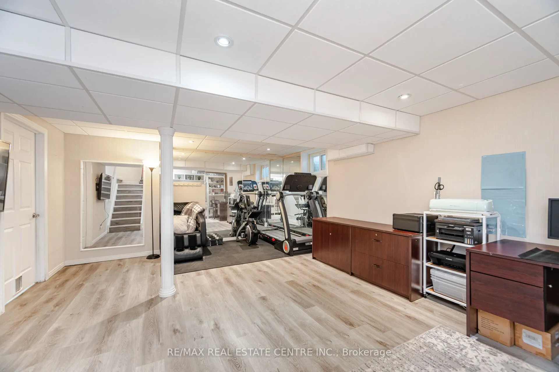 3017 Glace Bay Road