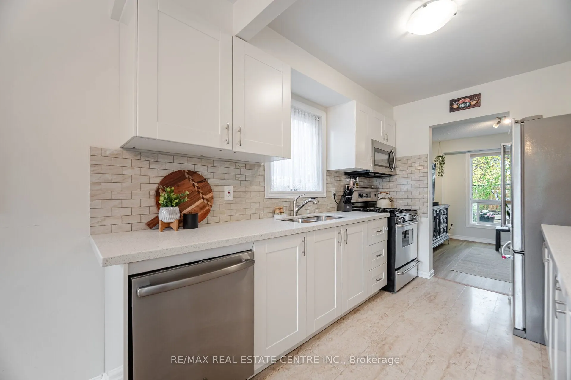 3017 Glace Bay Road