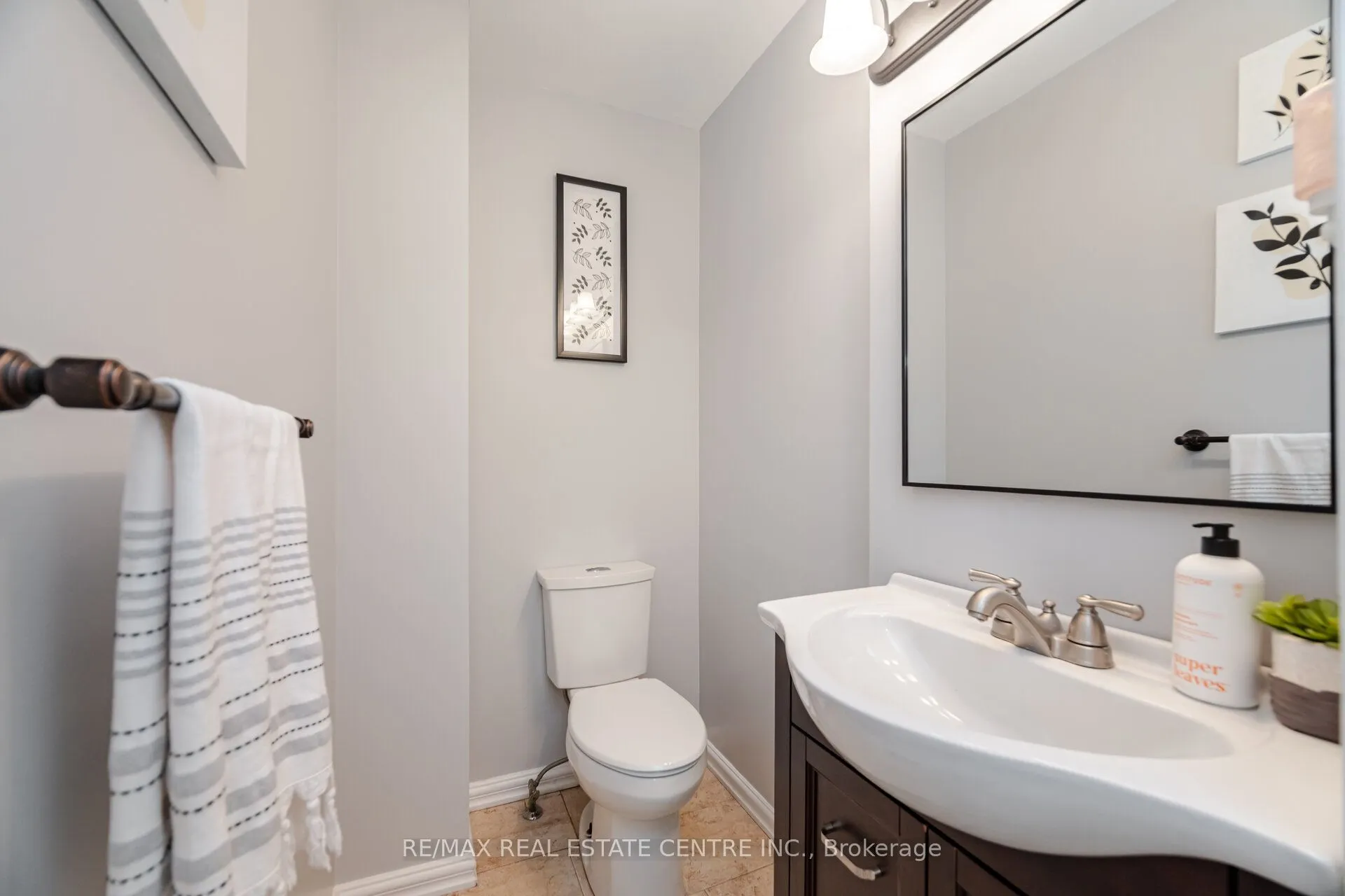 3017 Glace Bay Road