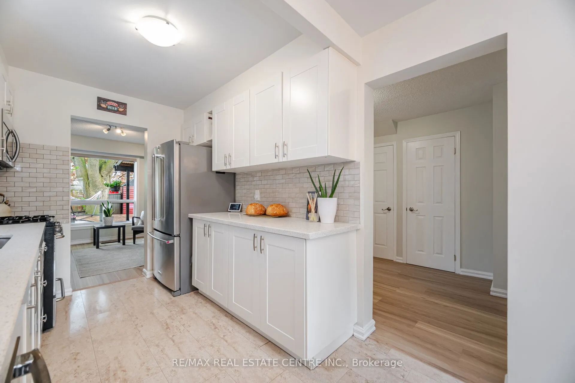 3017 Glace Bay Road