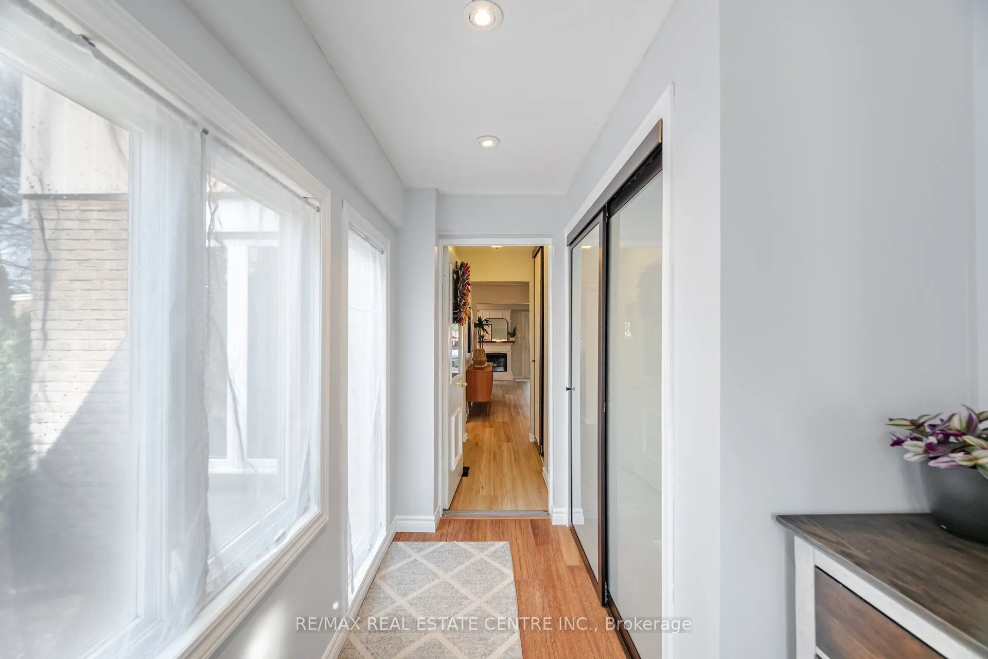 3017 Glace Bay Road