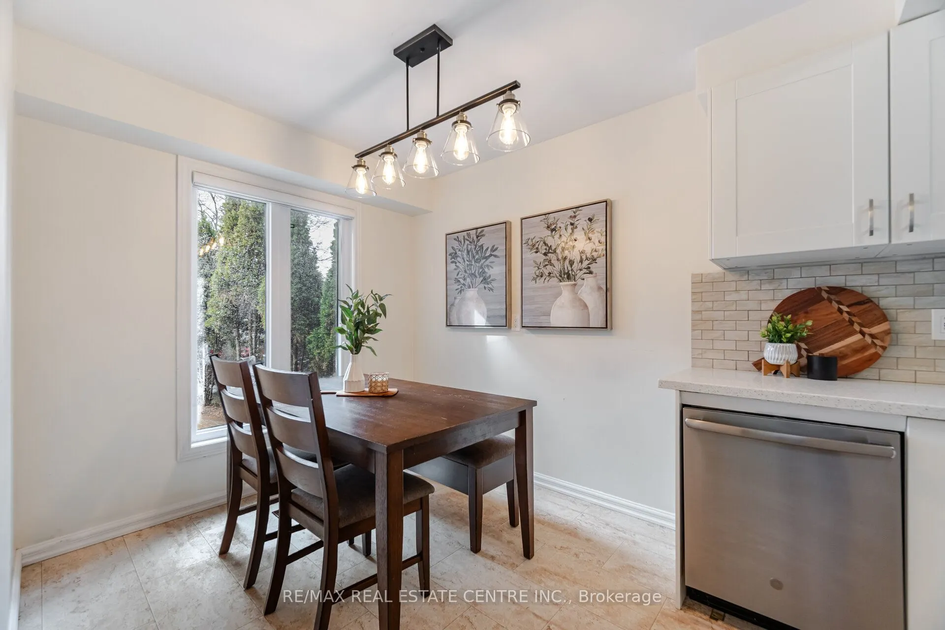 3017 Glace Bay Road