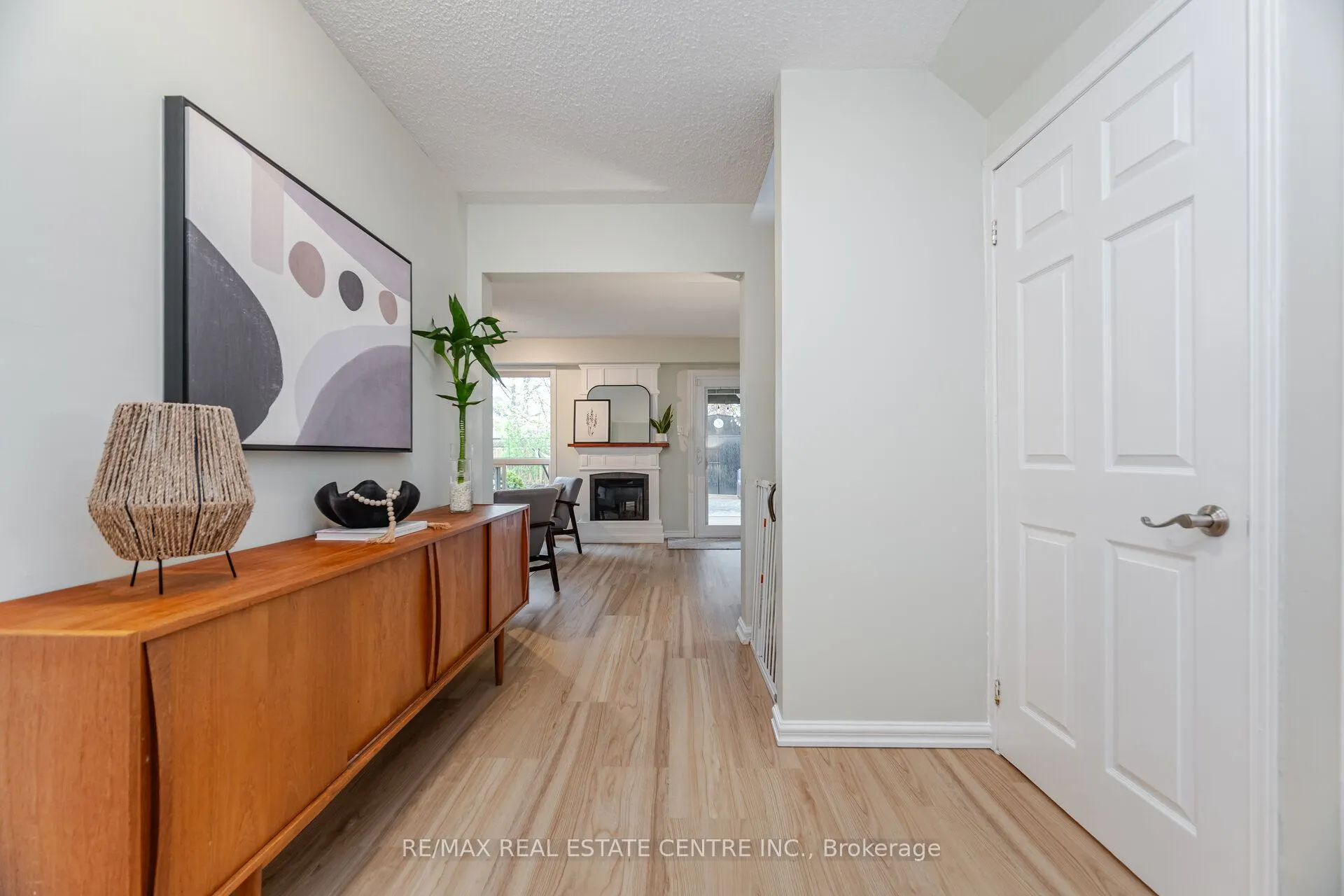 3017 Glace Bay Road