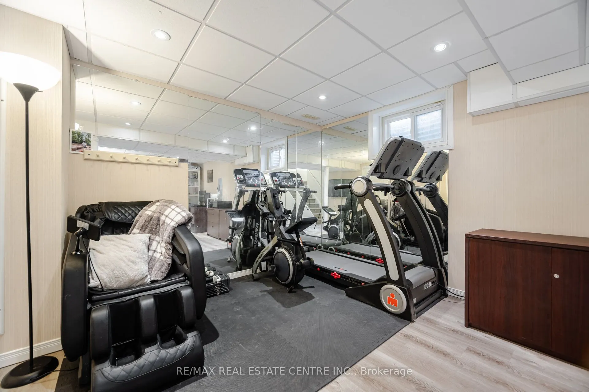 3017 Glace Bay Road