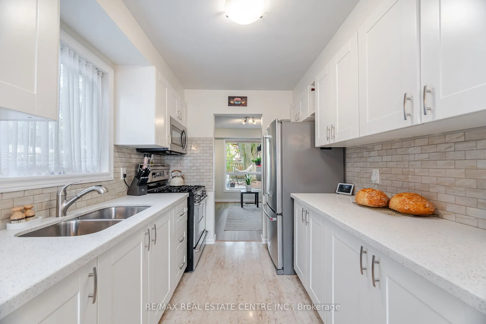 3017 Glace Bay Road