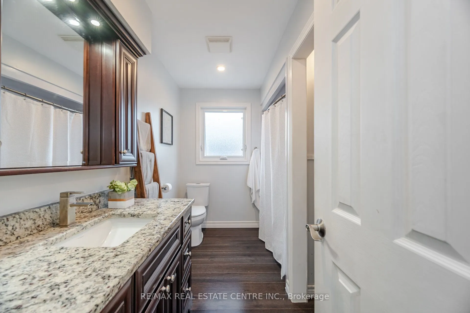 3017 Glace Bay Road