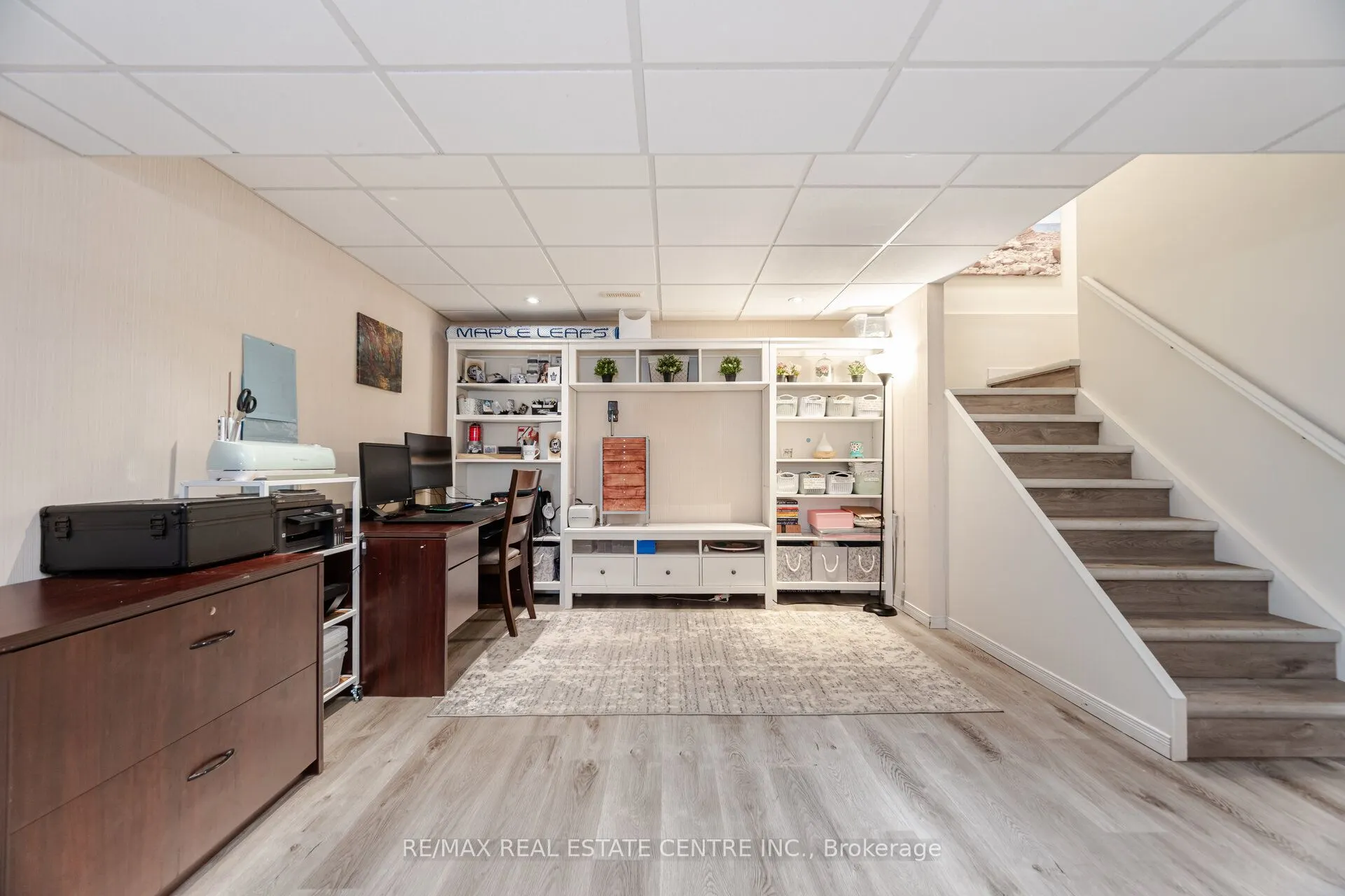 3017 Glace Bay Road
