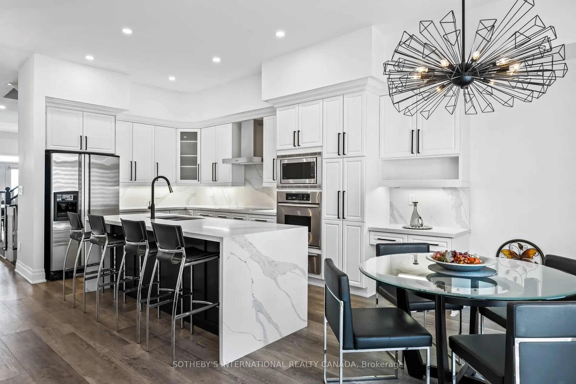 54 St Lawrence Drive, #22