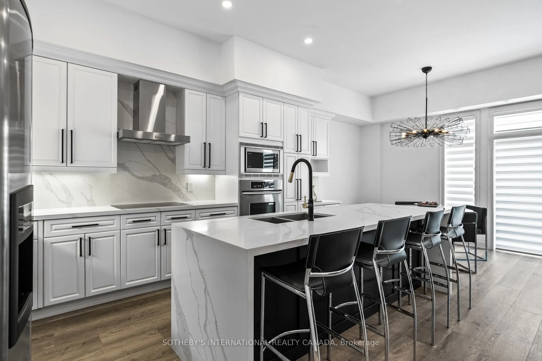 54 St Lawrence Drive, #22