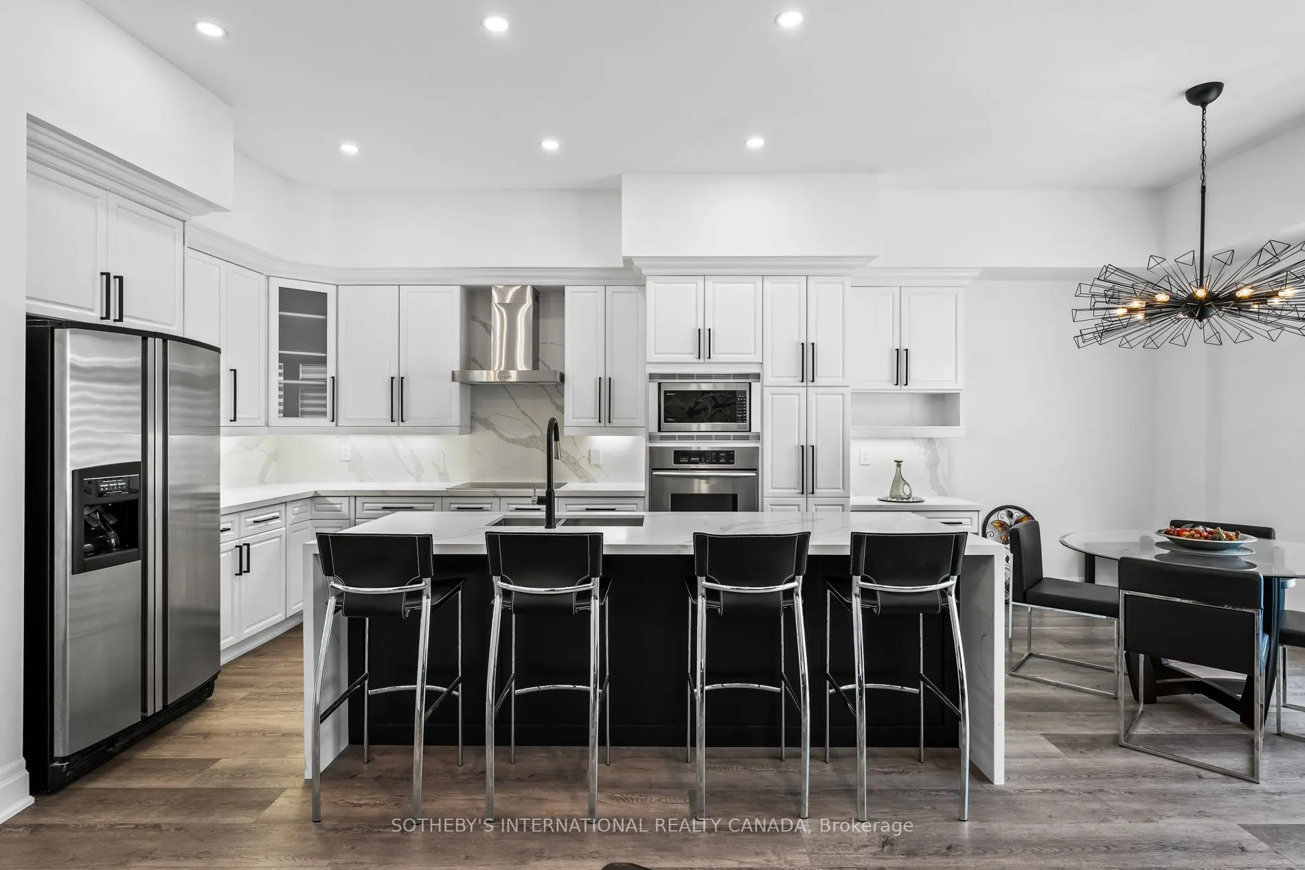 54 St Lawrence Drive, #22