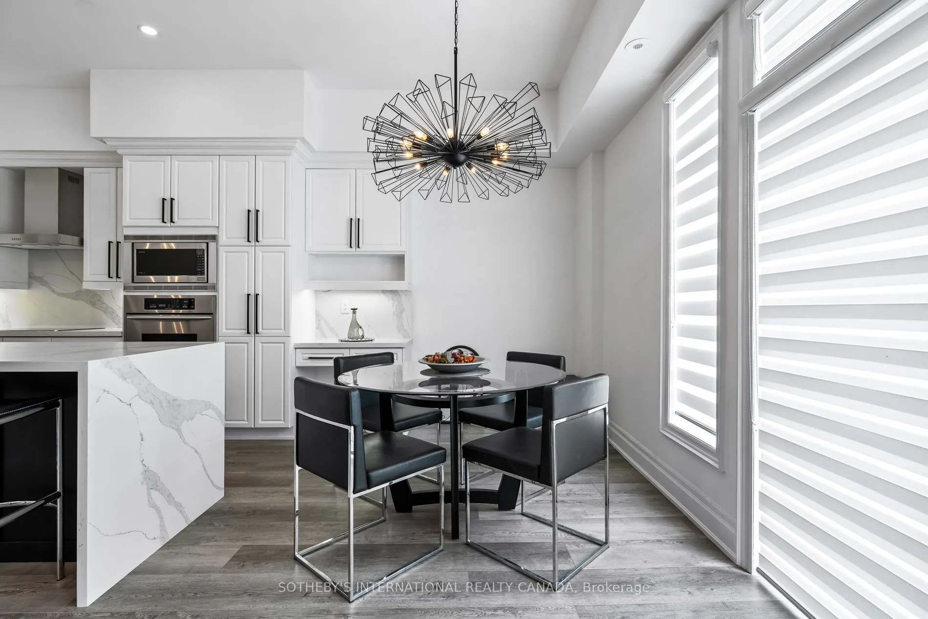 54 St Lawrence Drive, #22