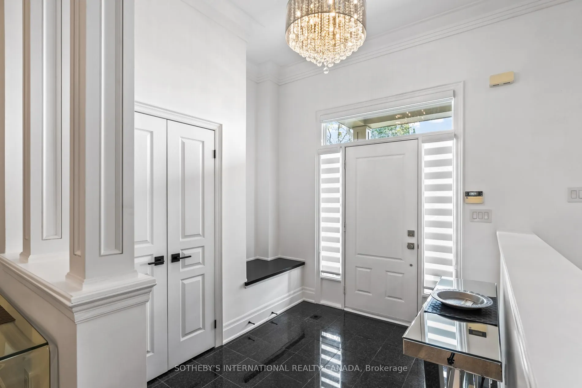 54 St Lawrence Drive, #22