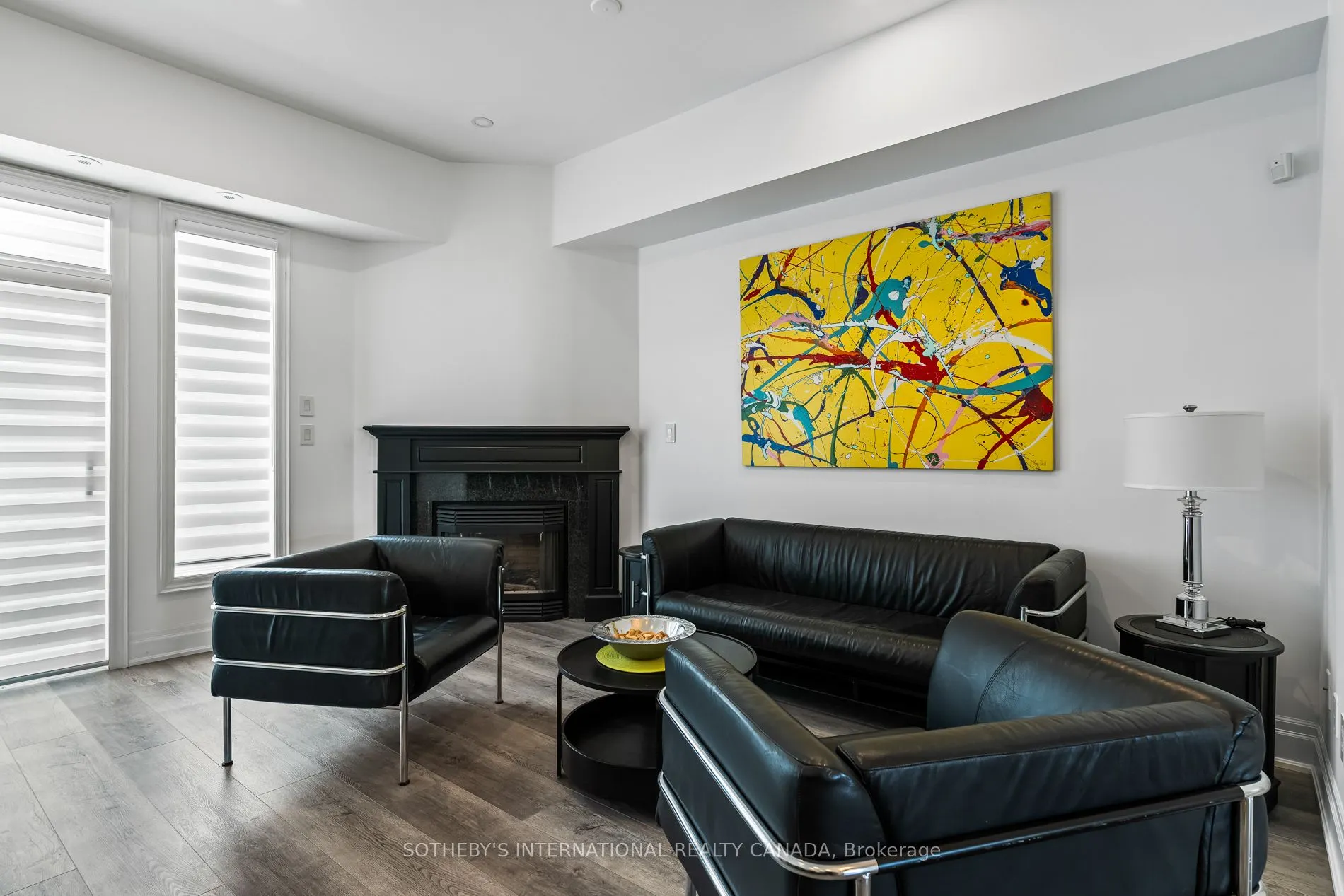 54 St Lawrence Drive, #22