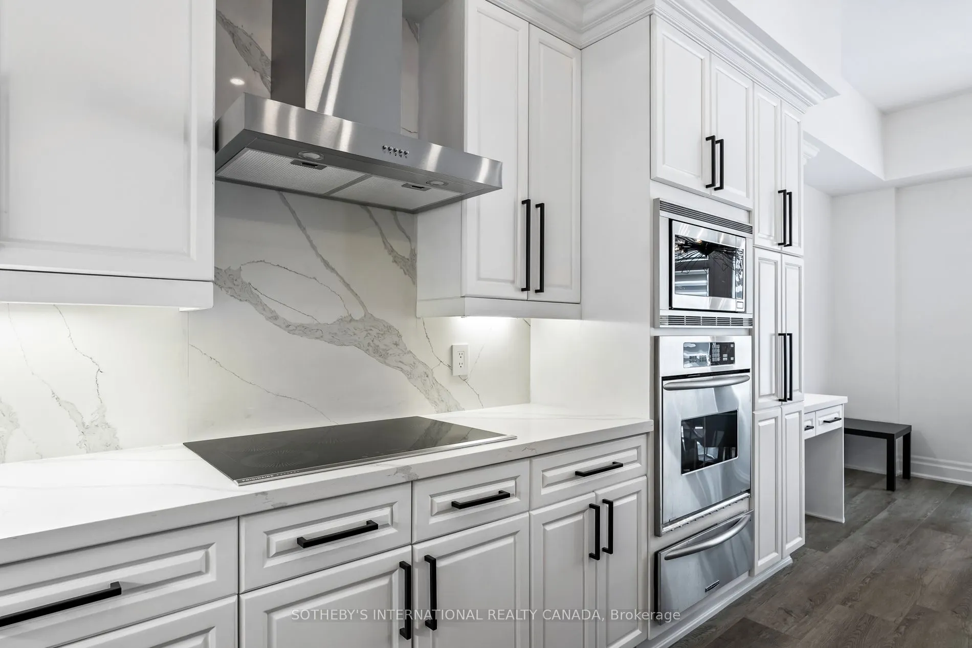 54 St Lawrence Drive, #22
