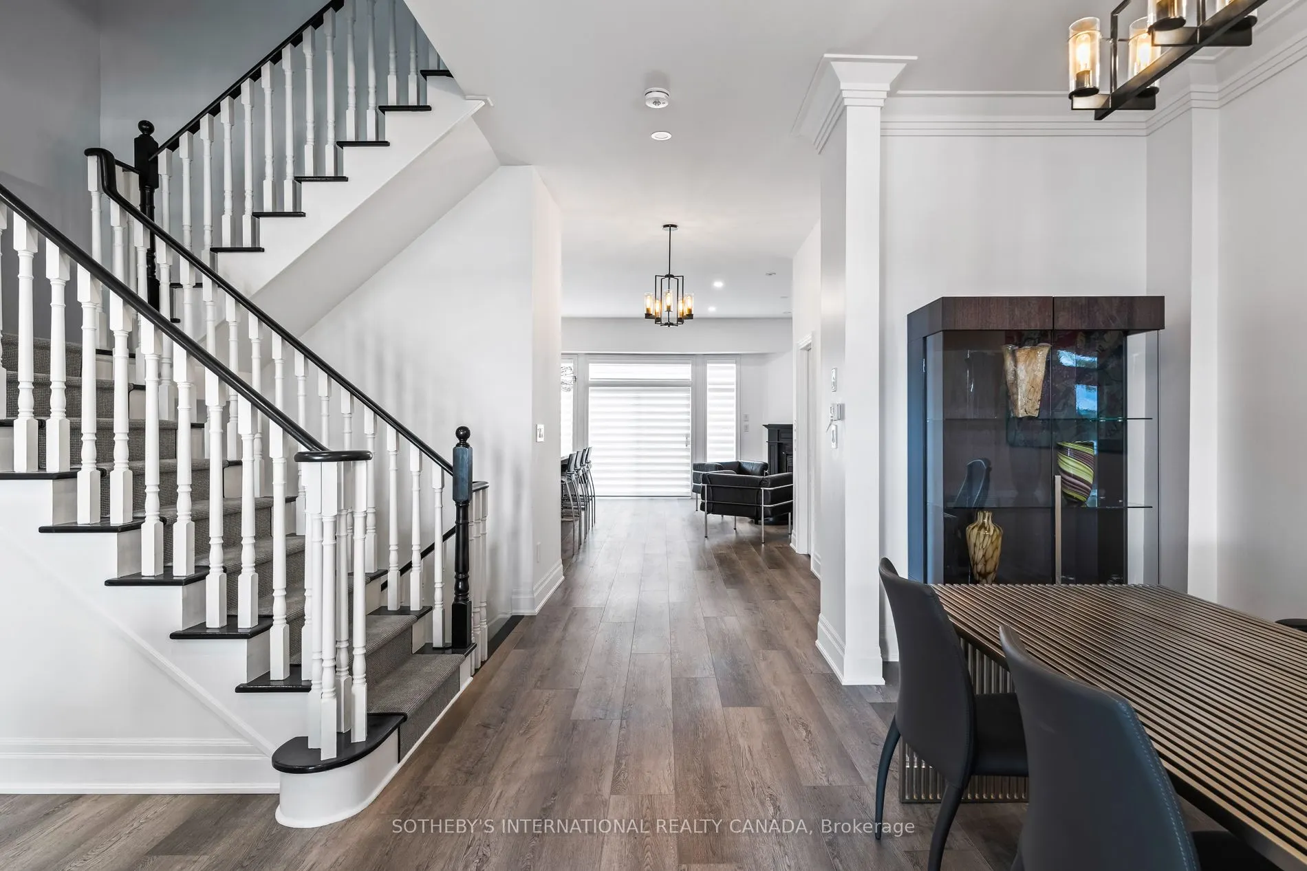54 St Lawrence Drive, #22