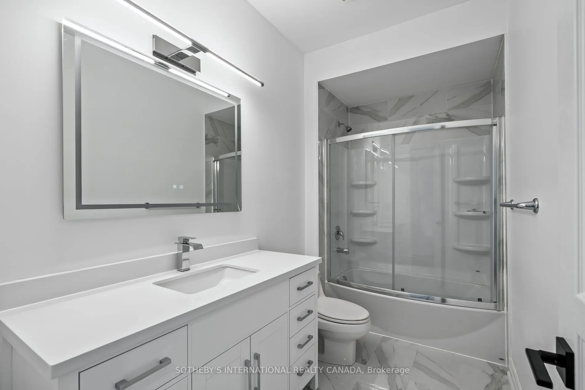 54 St Lawrence Drive, #22