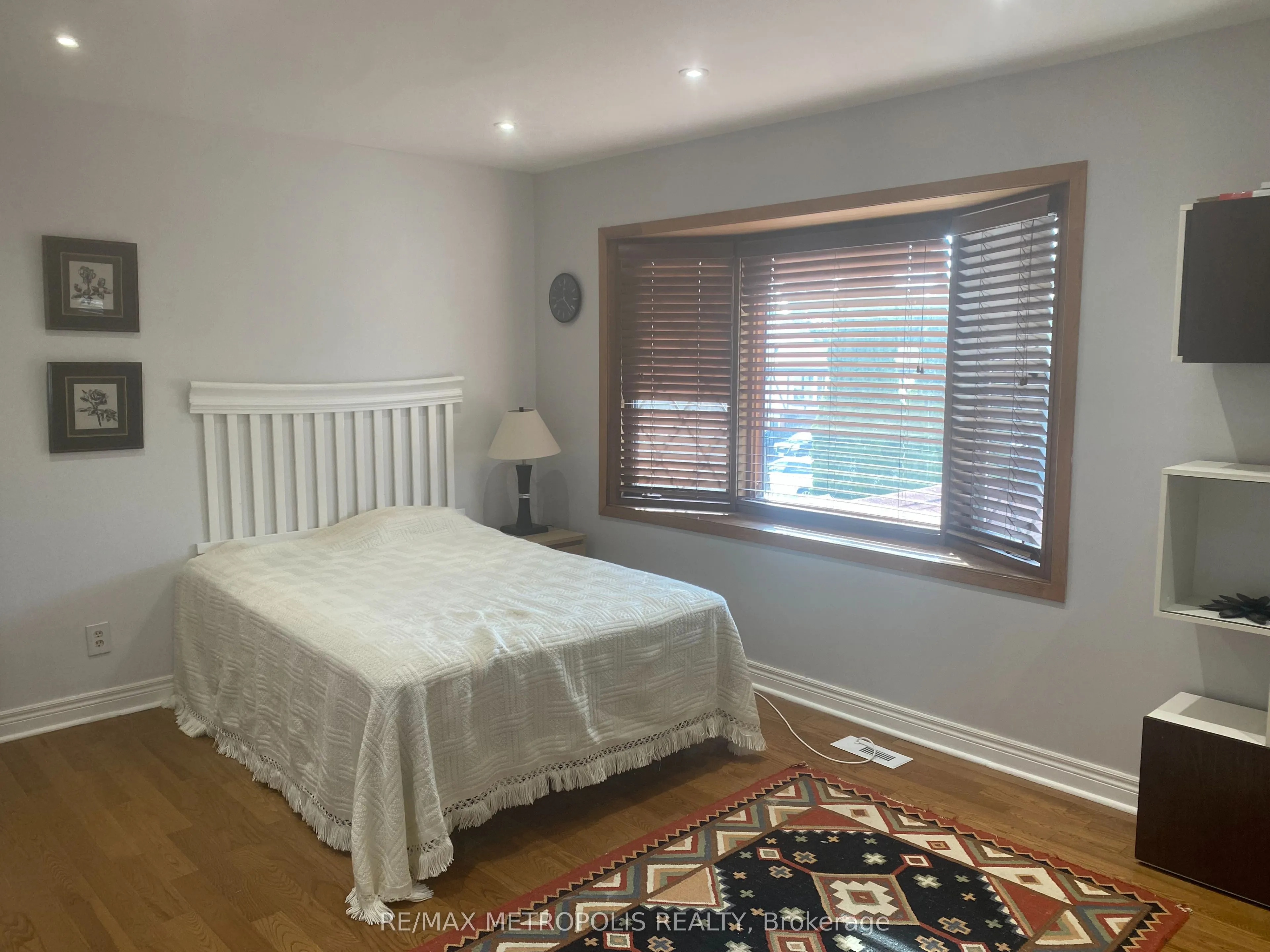 80 Orsett Street