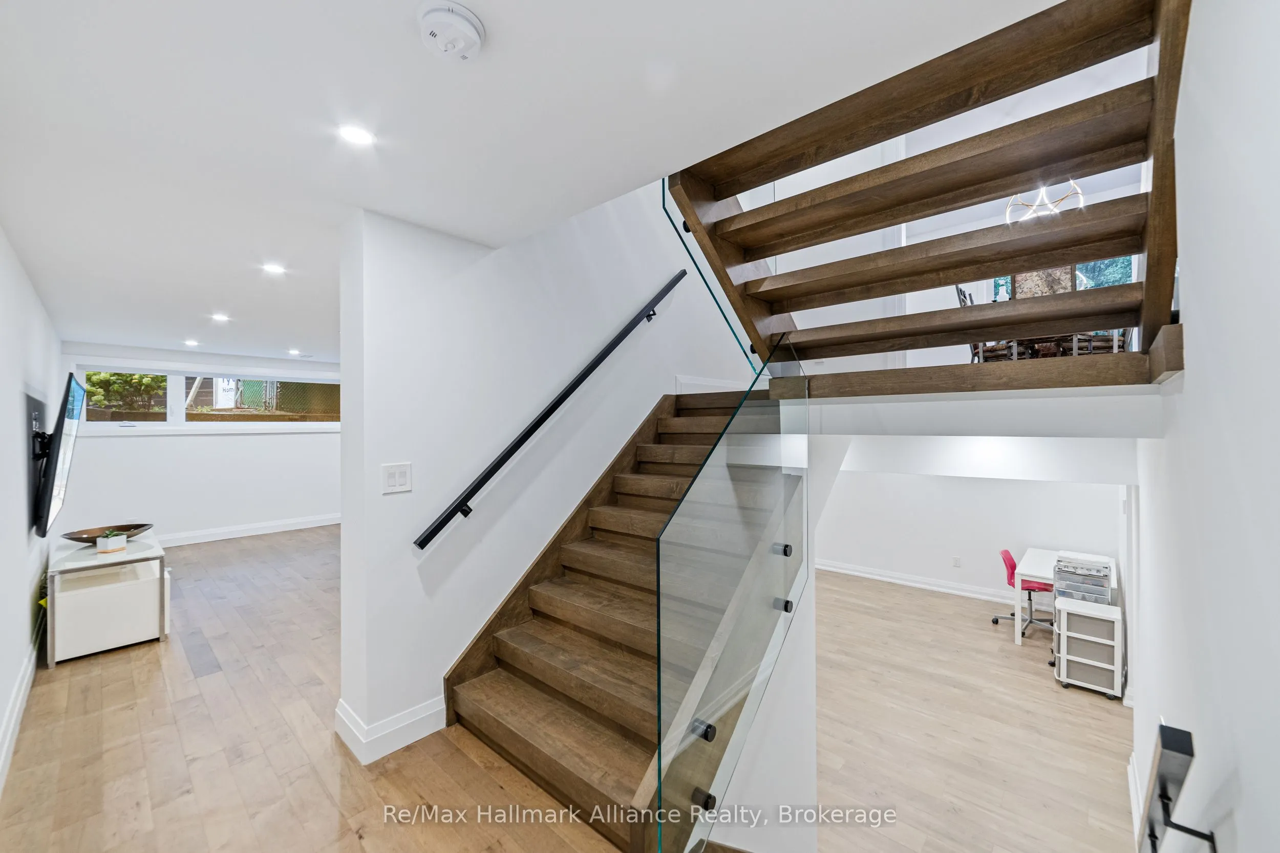 247 Willowridge Court