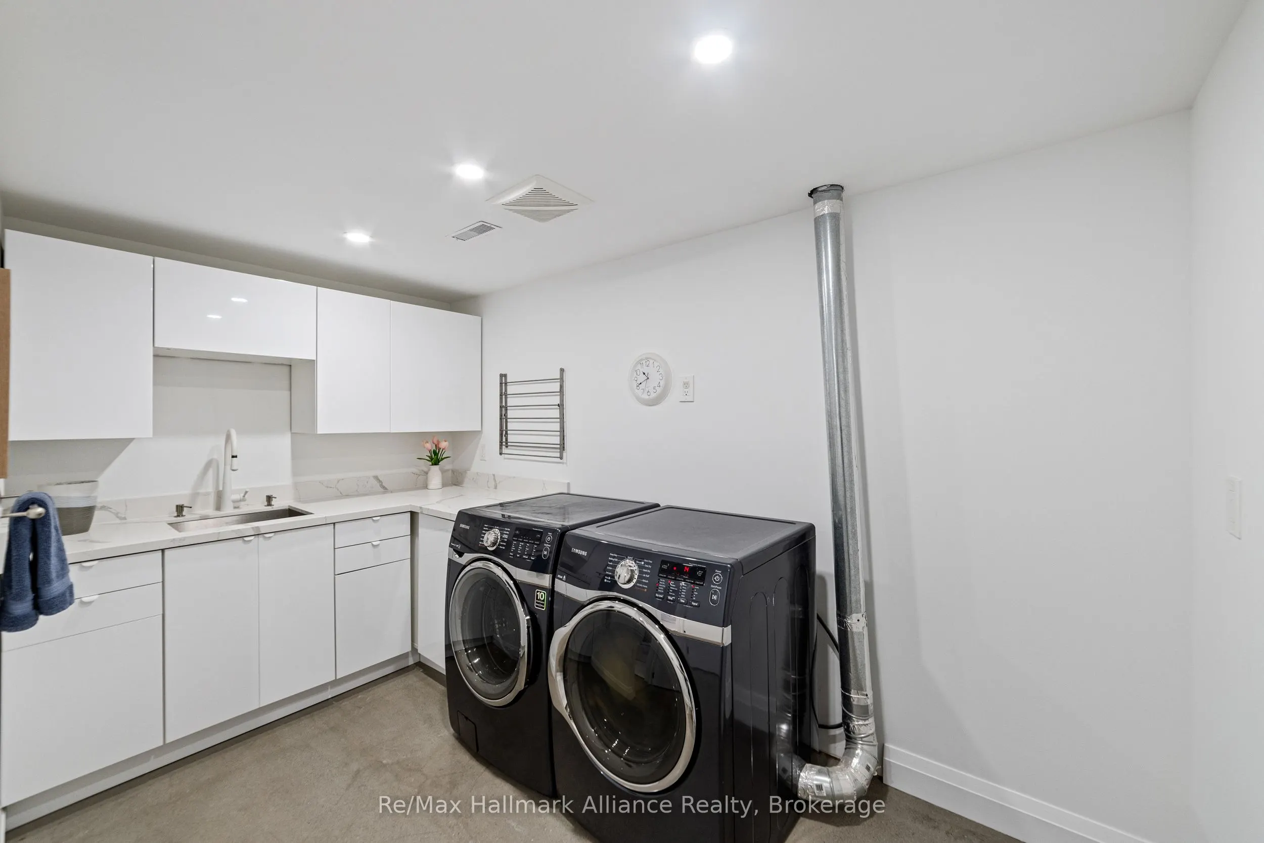 247 Willowridge Court