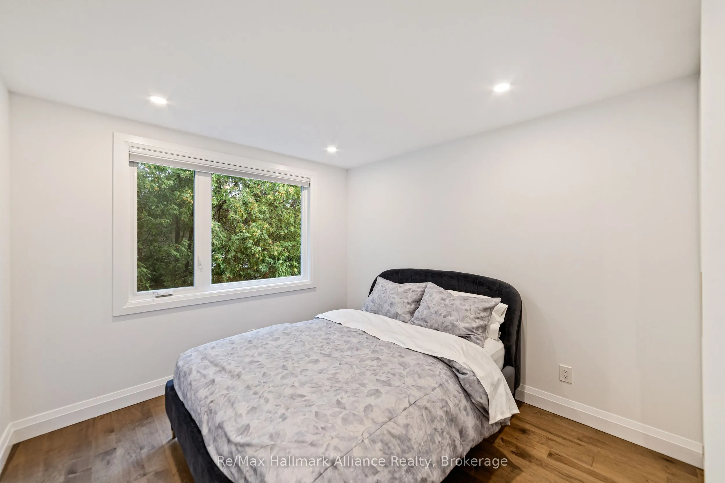 247 Willowridge Court