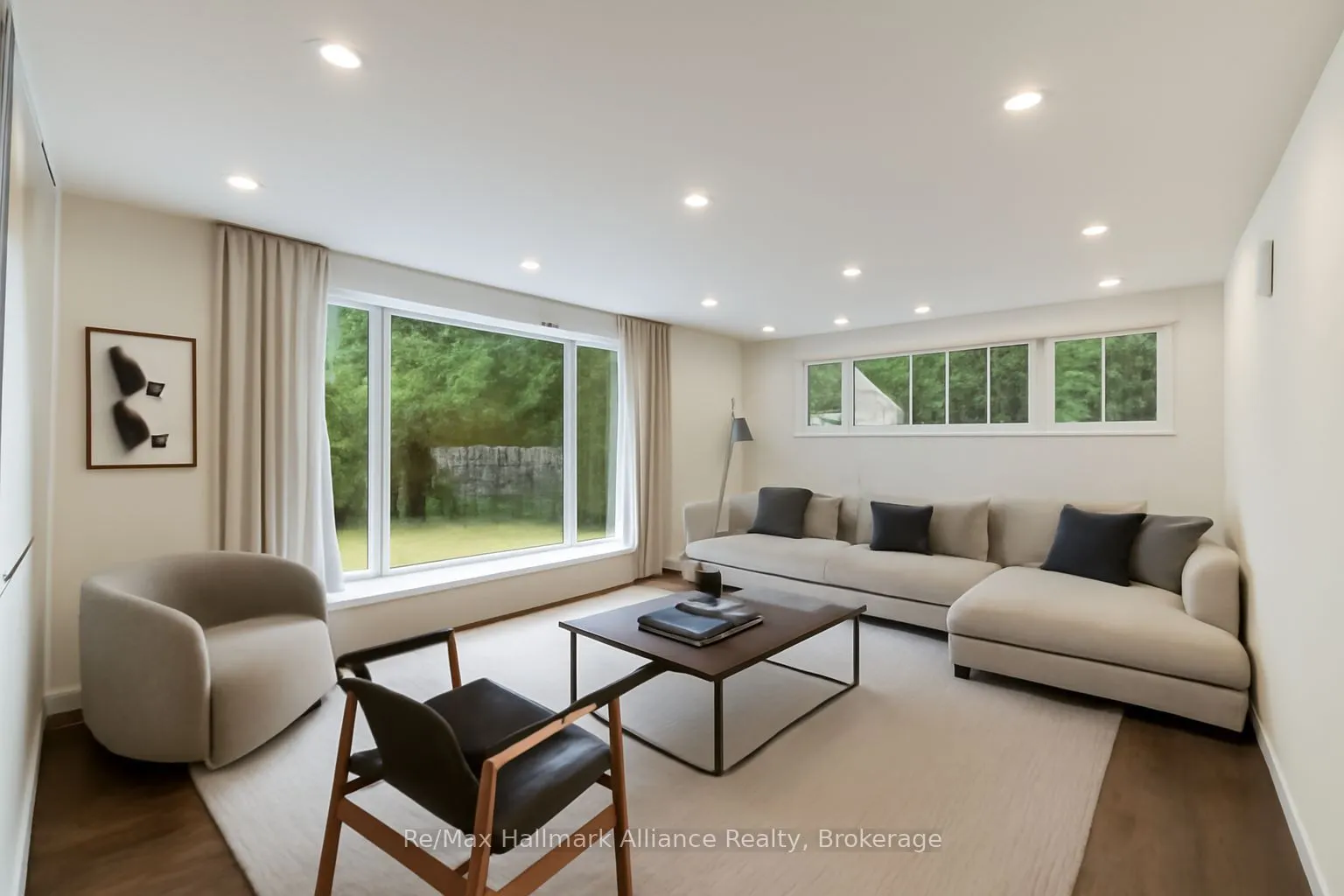 247 Willowridge Court