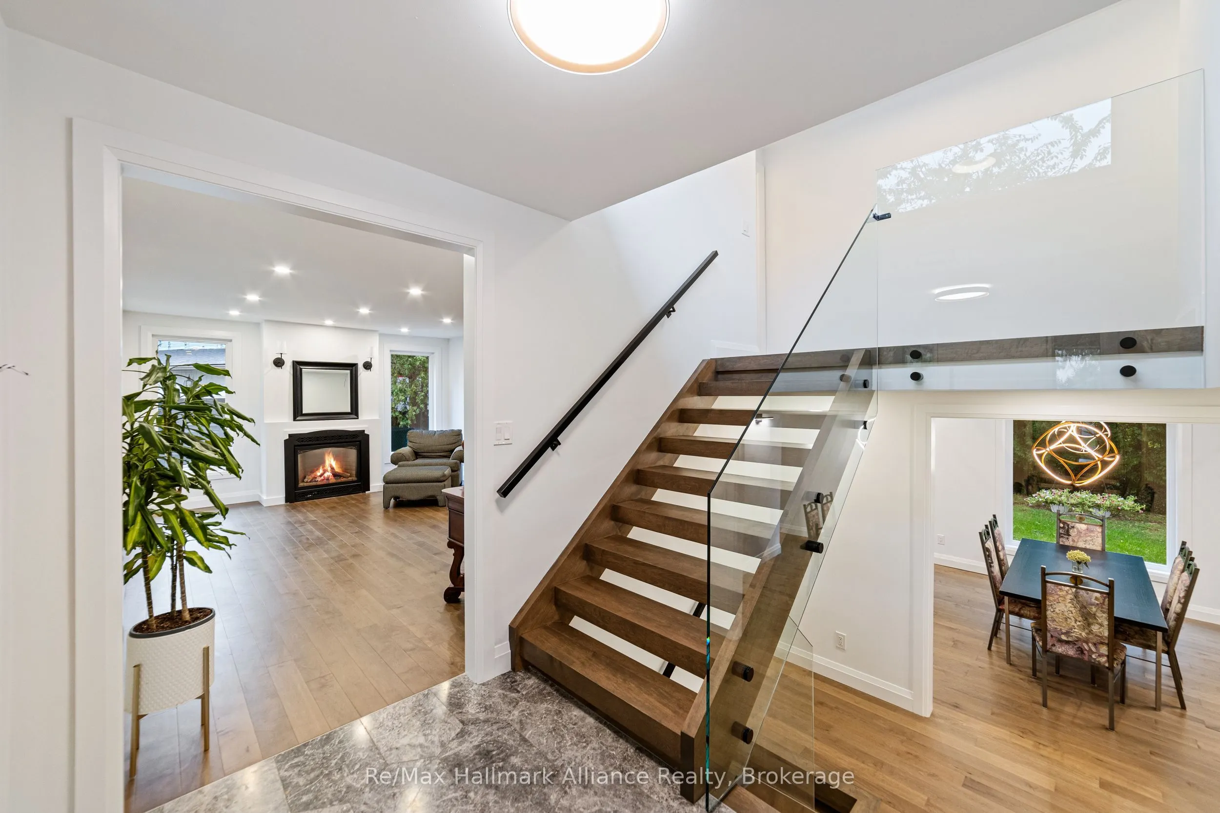 247 Willowridge Court