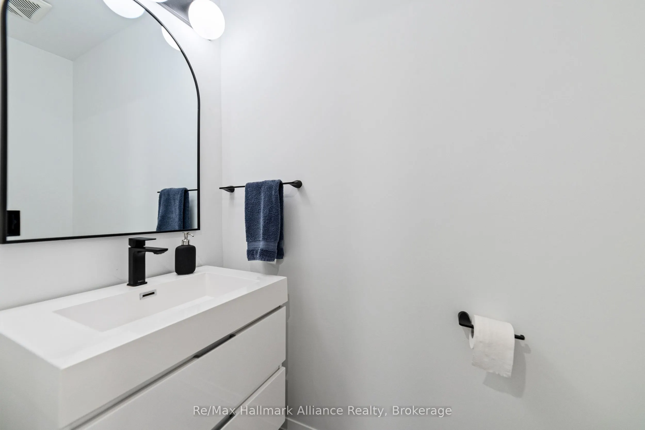 247 Willowridge Court