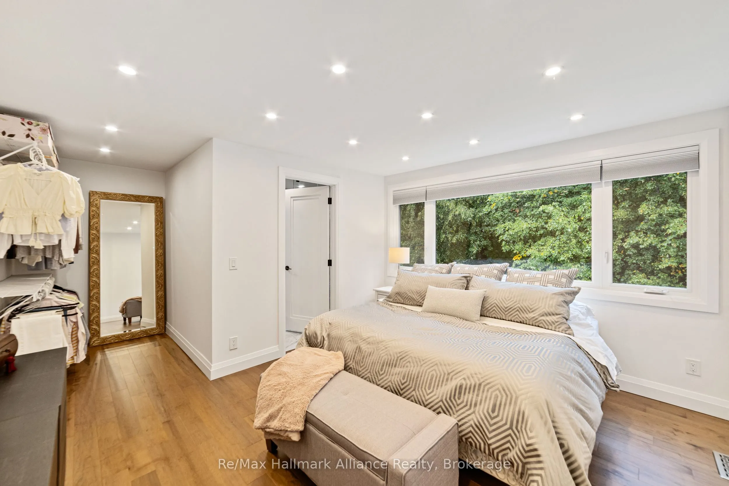 247 Willowridge Court