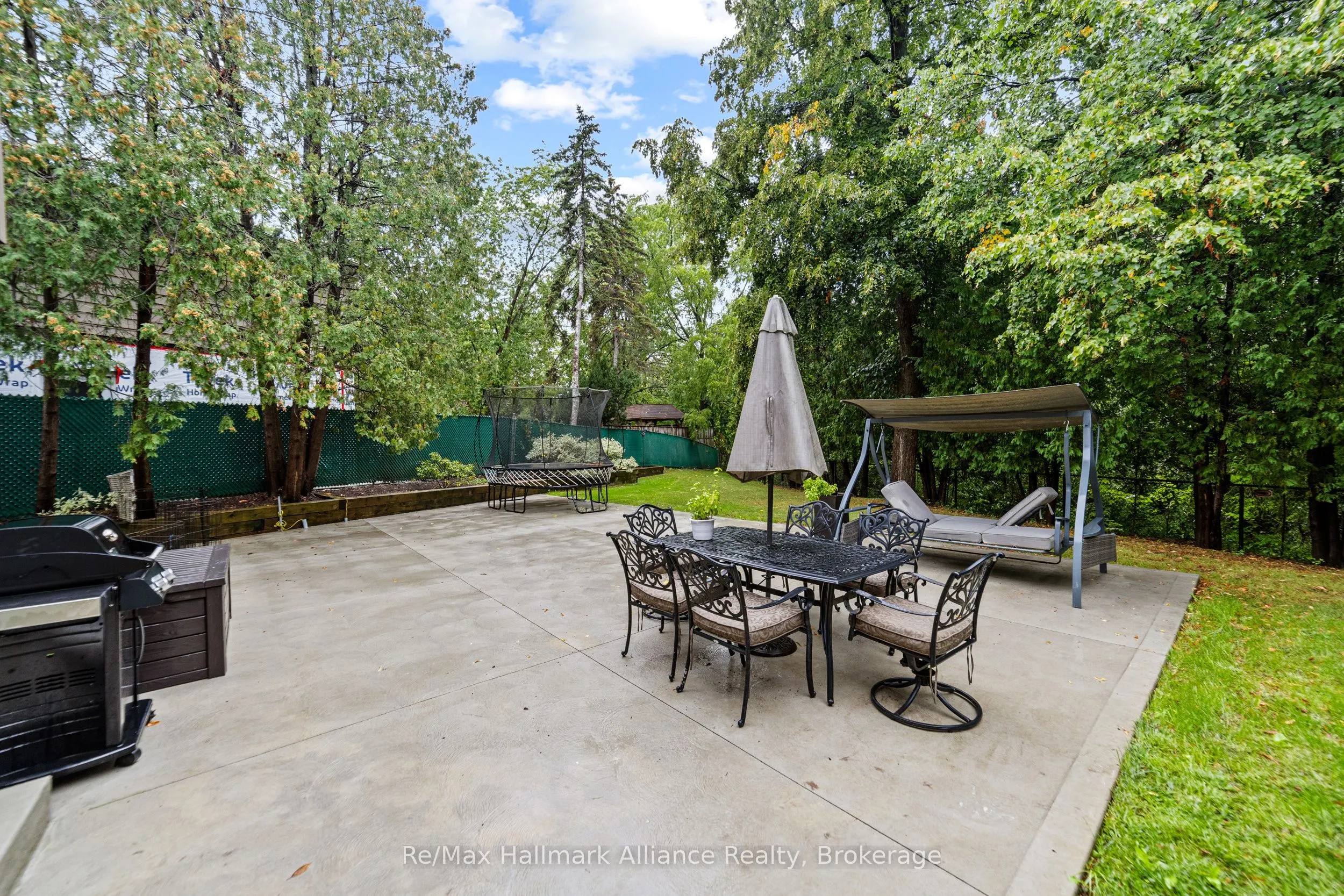 247 Willowridge Court