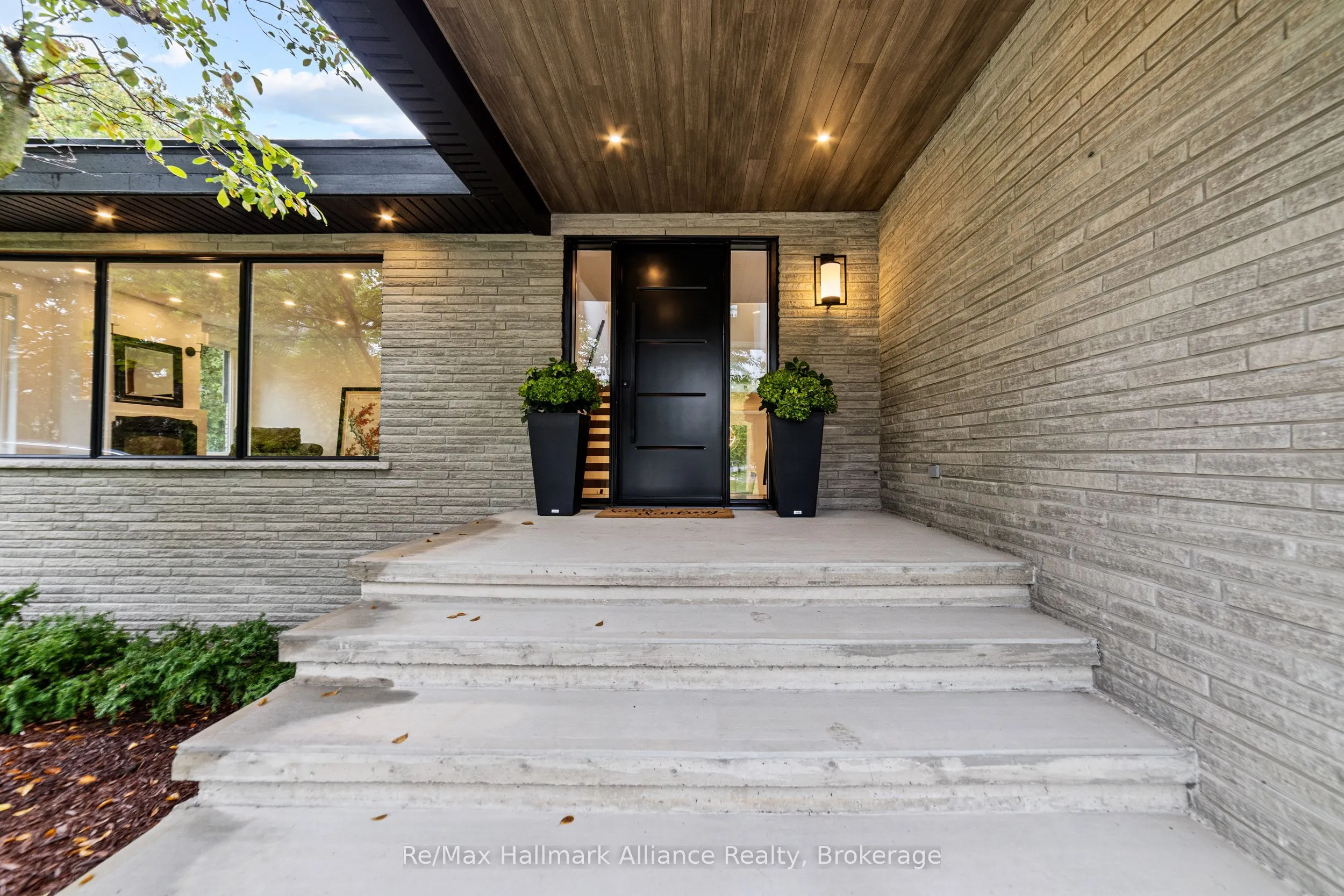 247 Willowridge Court