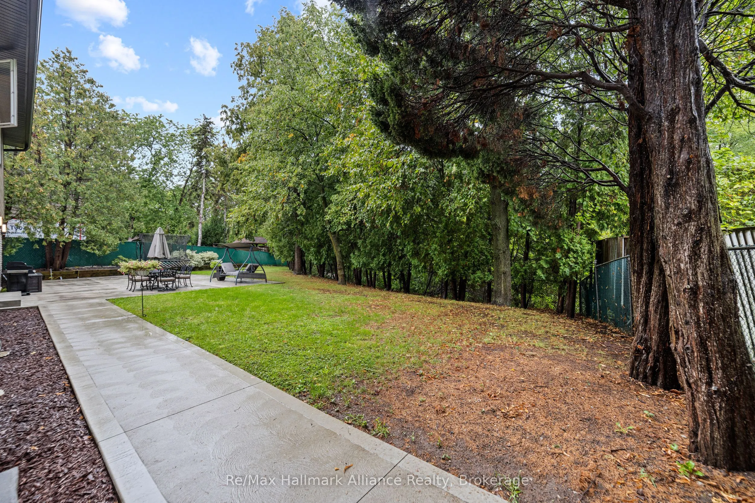 247 Willowridge Court