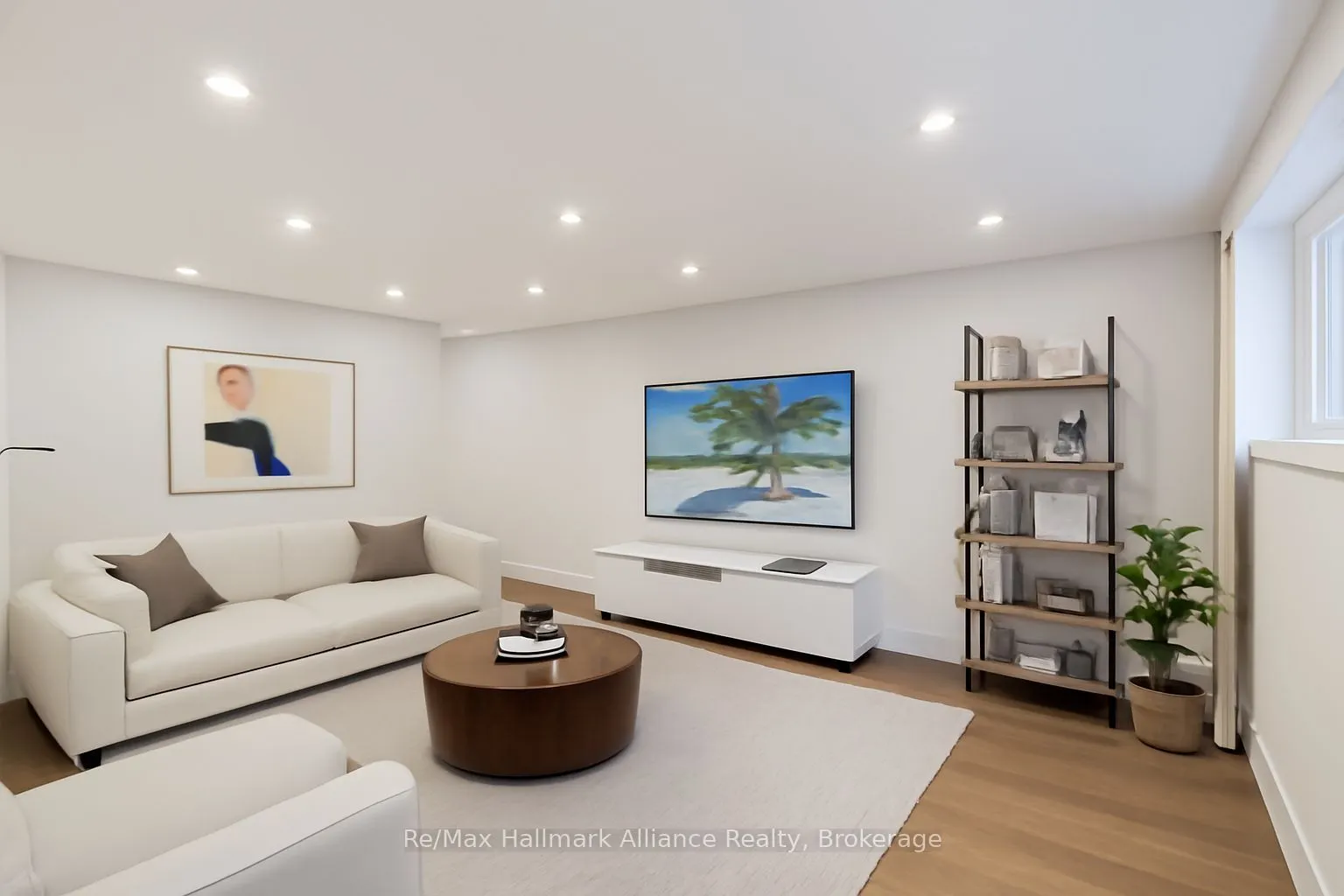 247 Willowridge Court