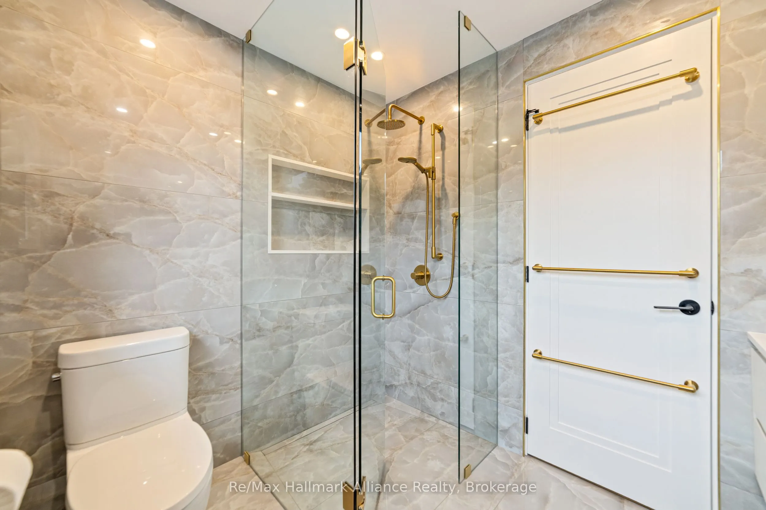 247 Willowridge Court