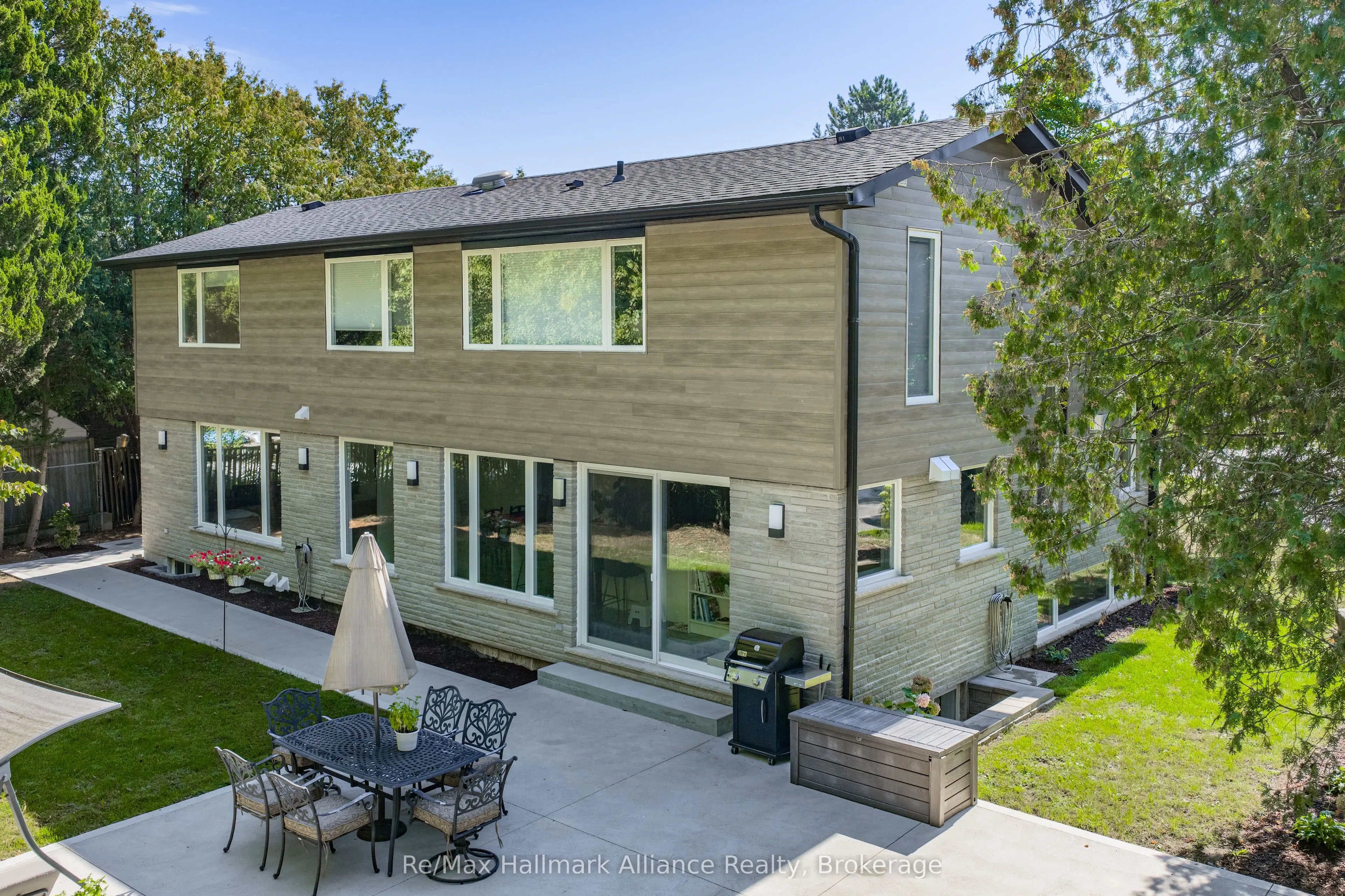 247 Willowridge Court