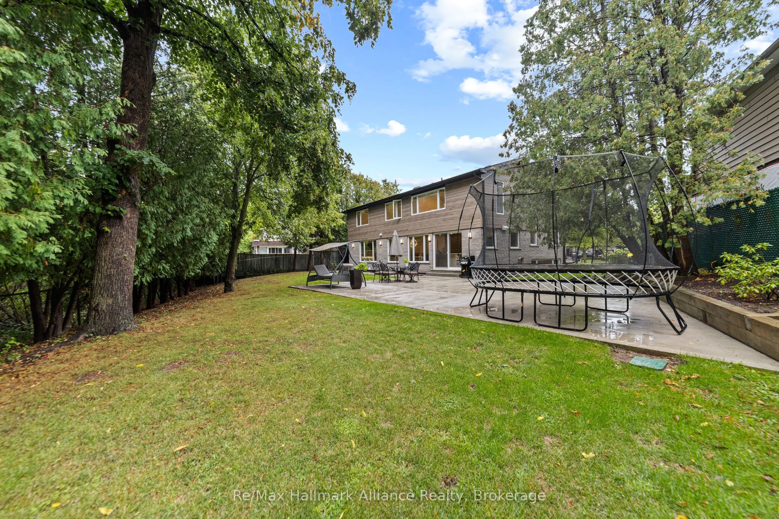 247 Willowridge Court