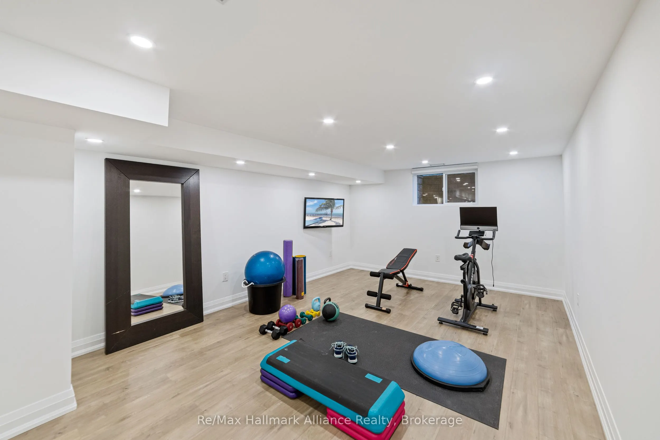 247 Willowridge Court