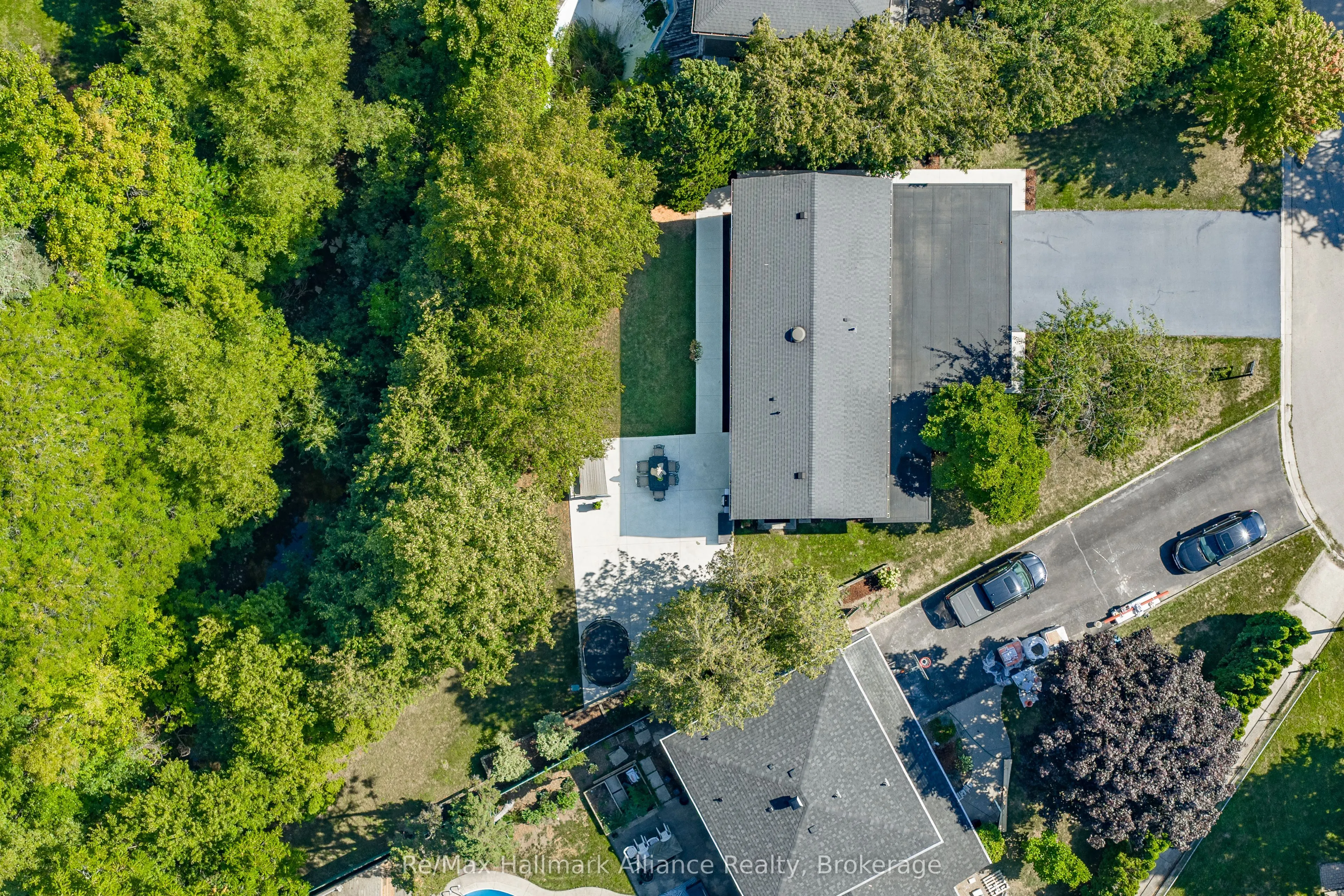 247 Willowridge Court