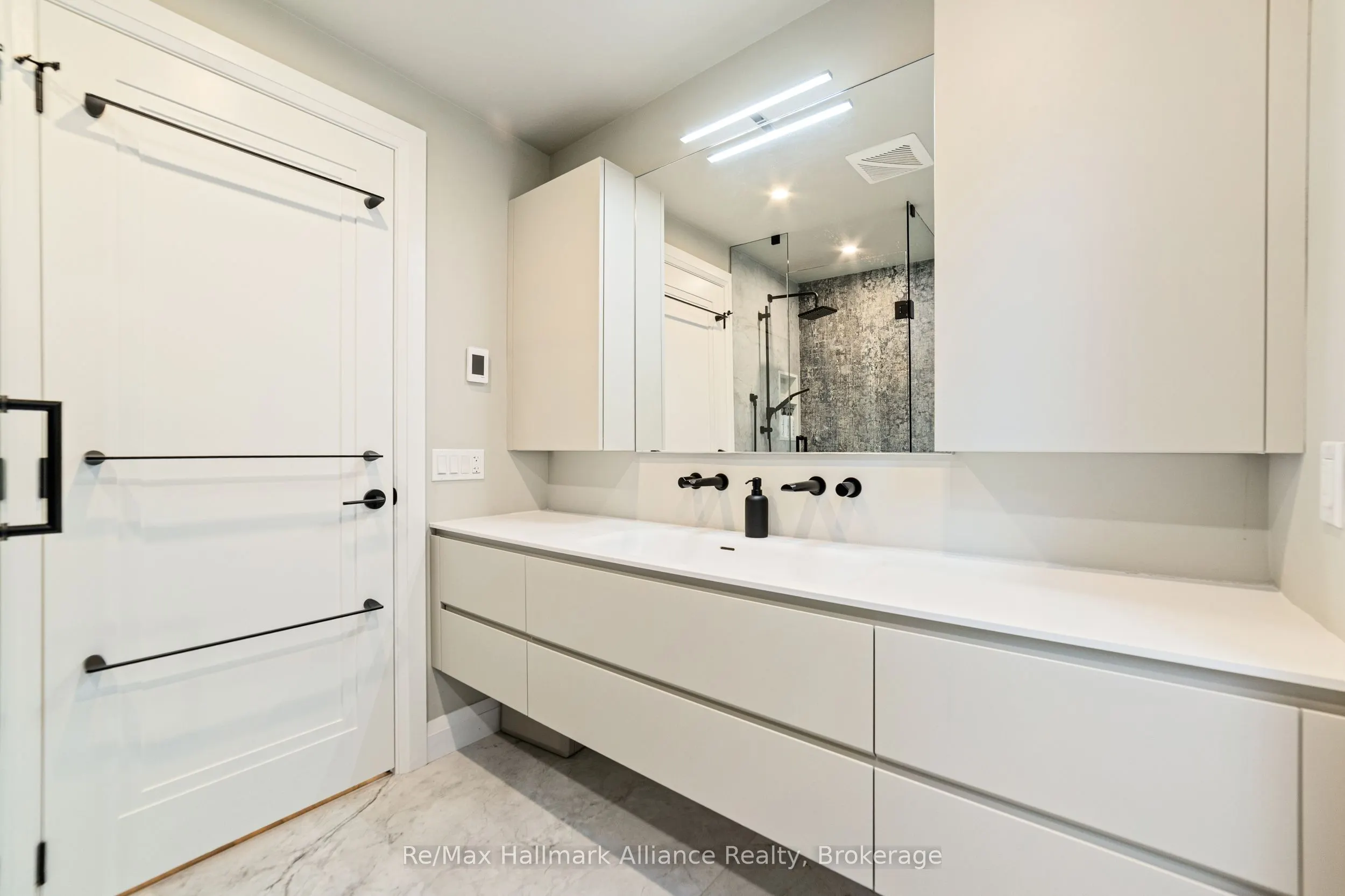 247 Willowridge Court