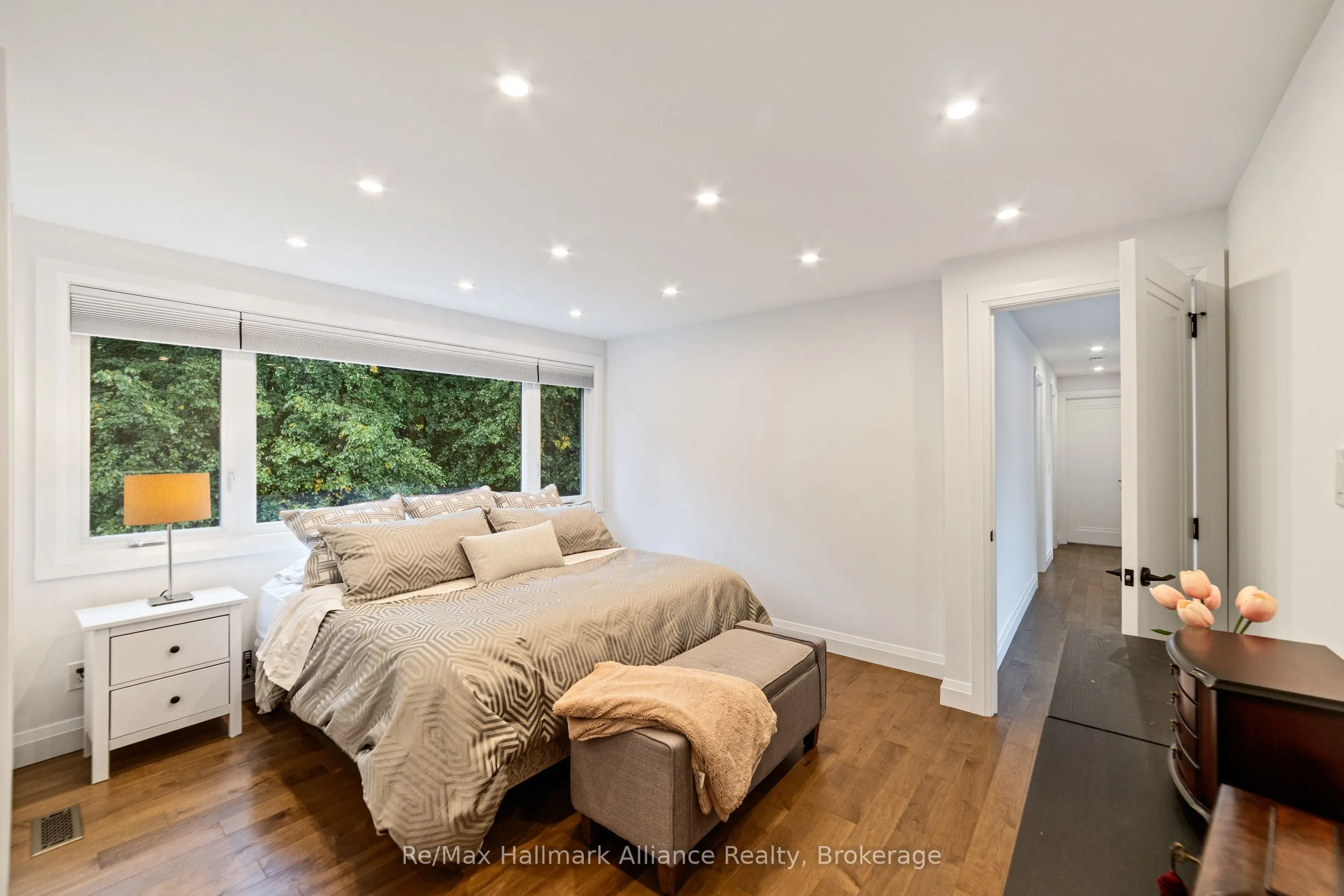 247 Willowridge Court