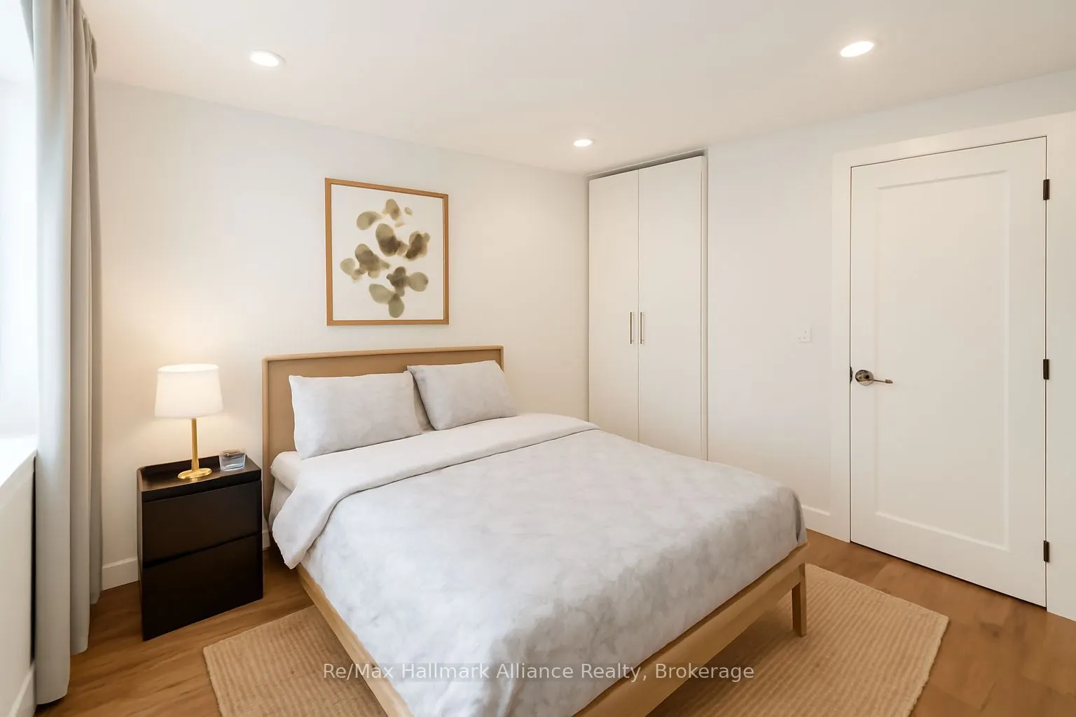 247 Willowridge Court