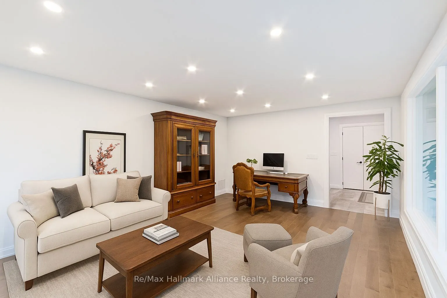 247 Willowridge Court