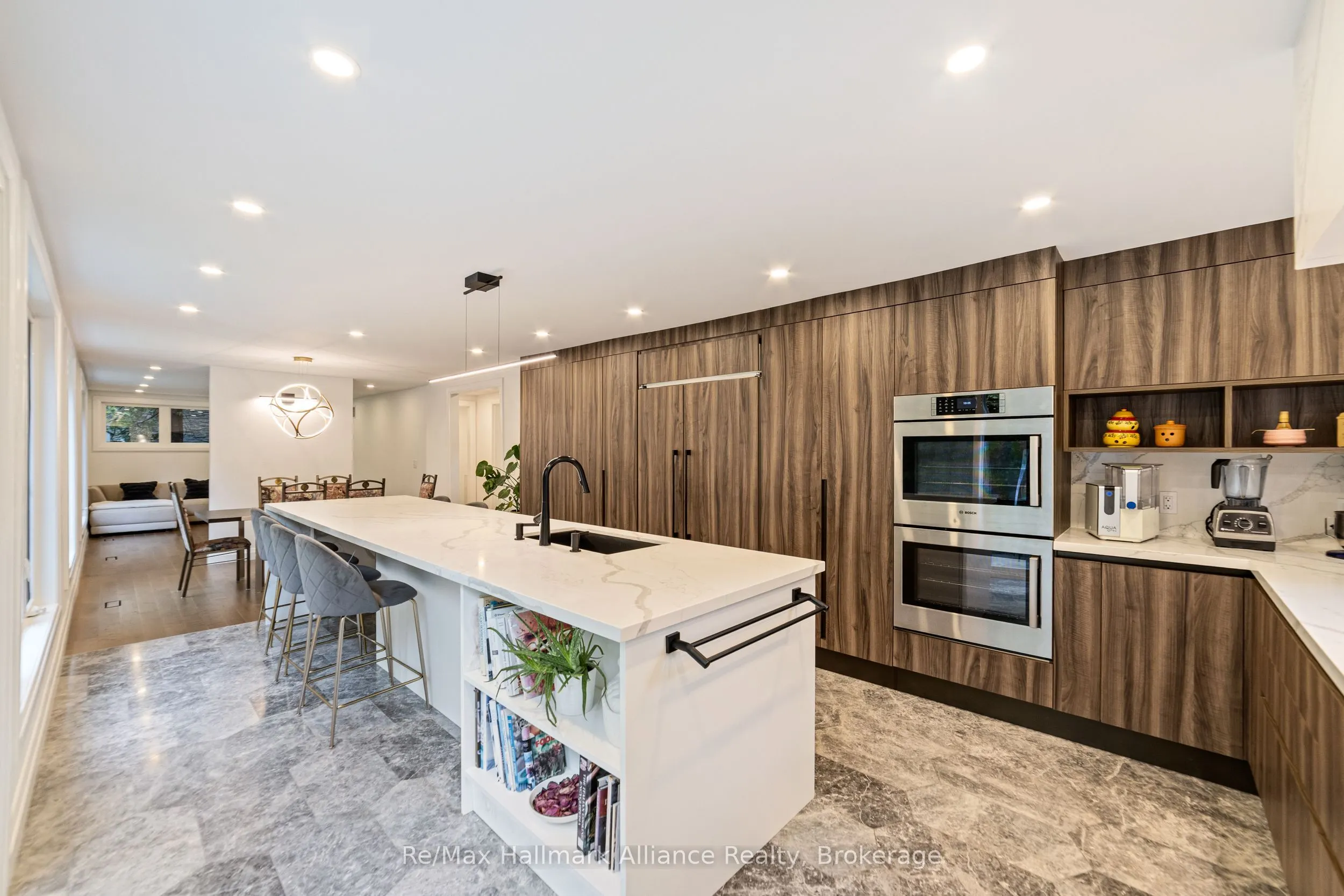 247 Willowridge Court