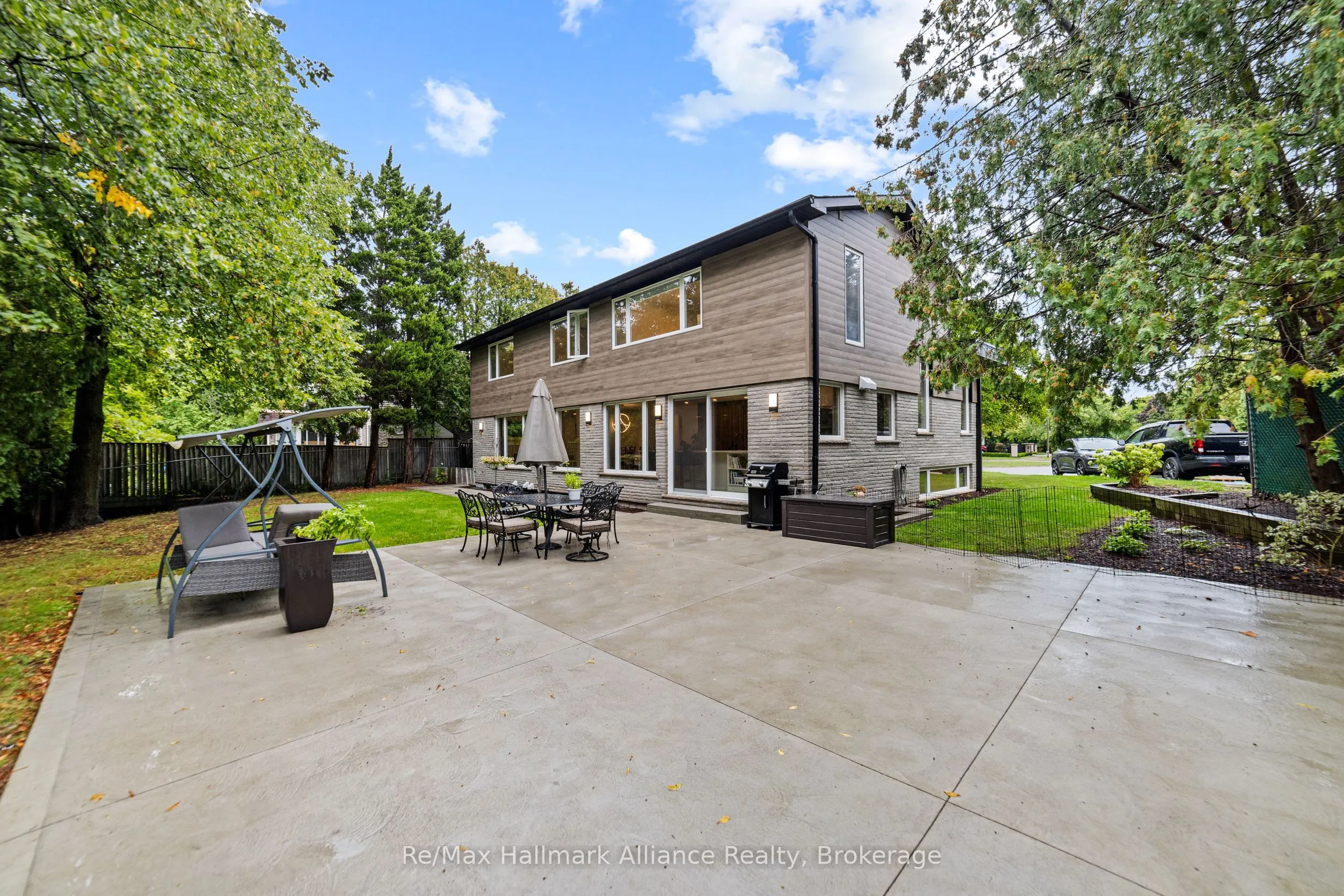 247 Willowridge Court