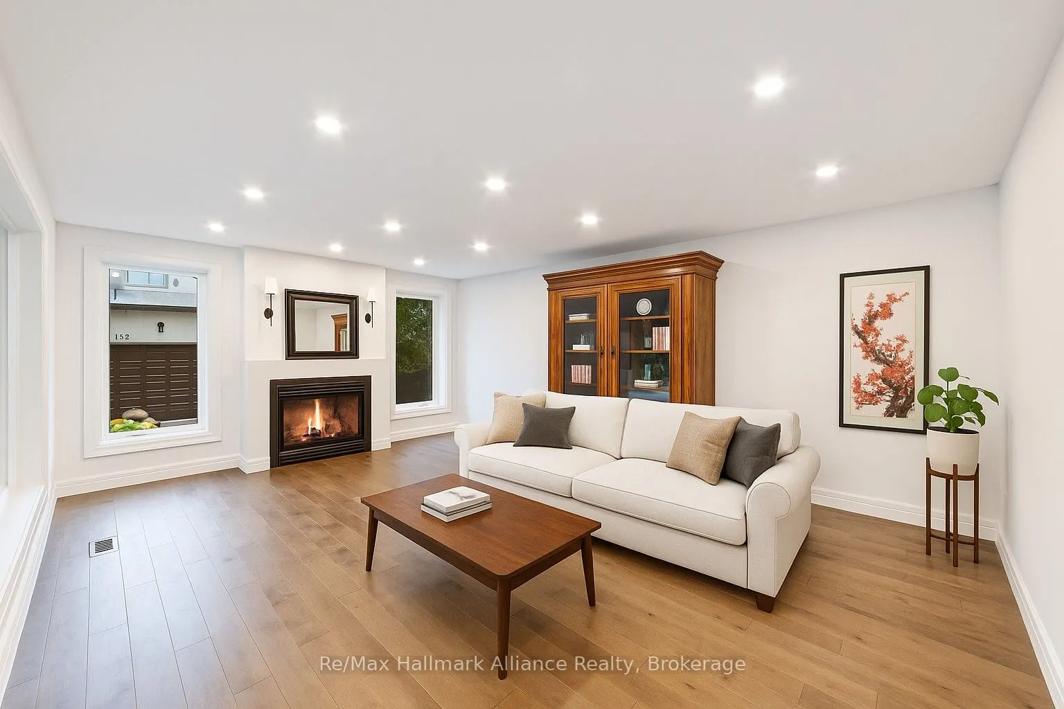 247 Willowridge Court