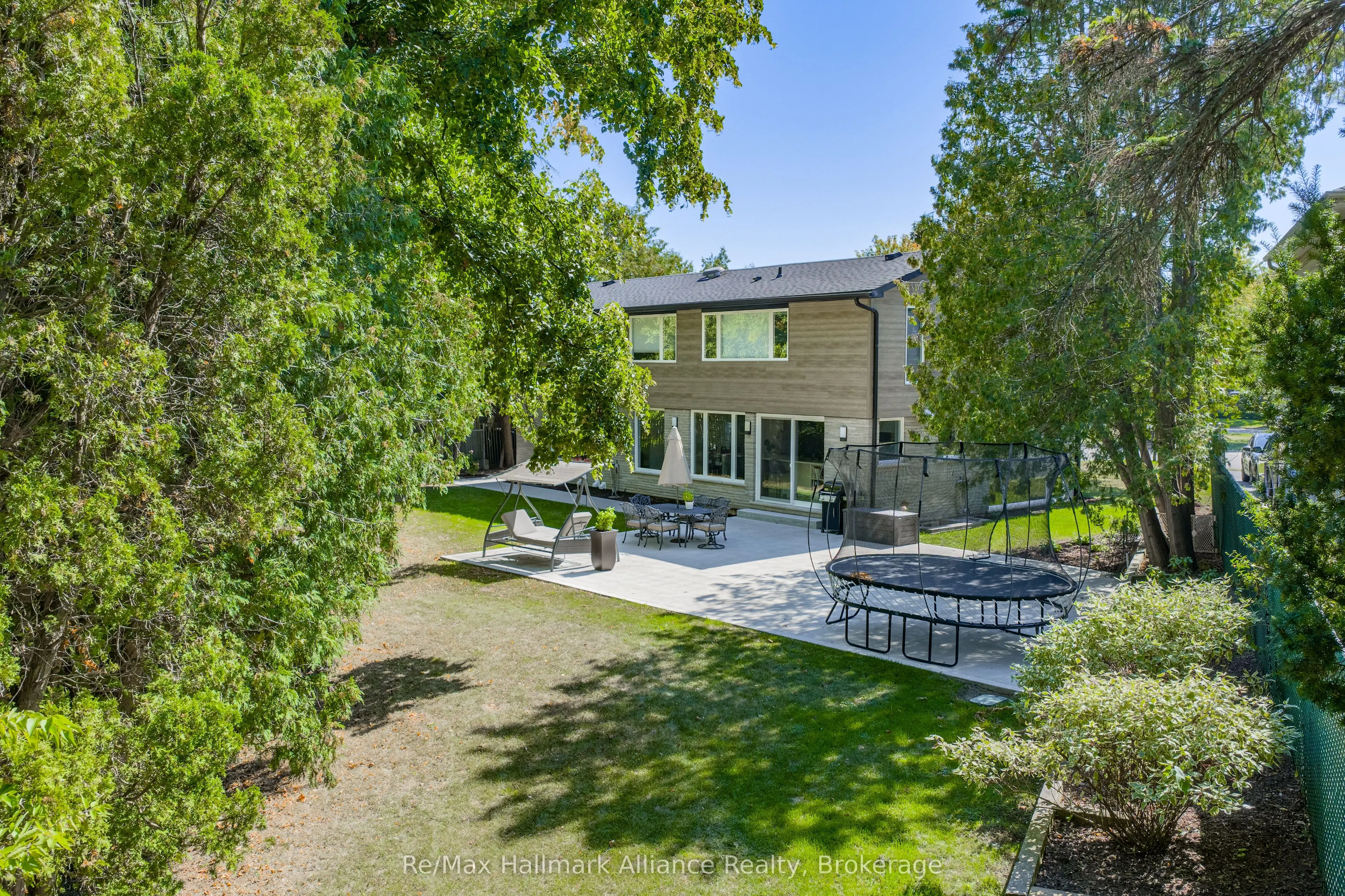 247 Willowridge Court