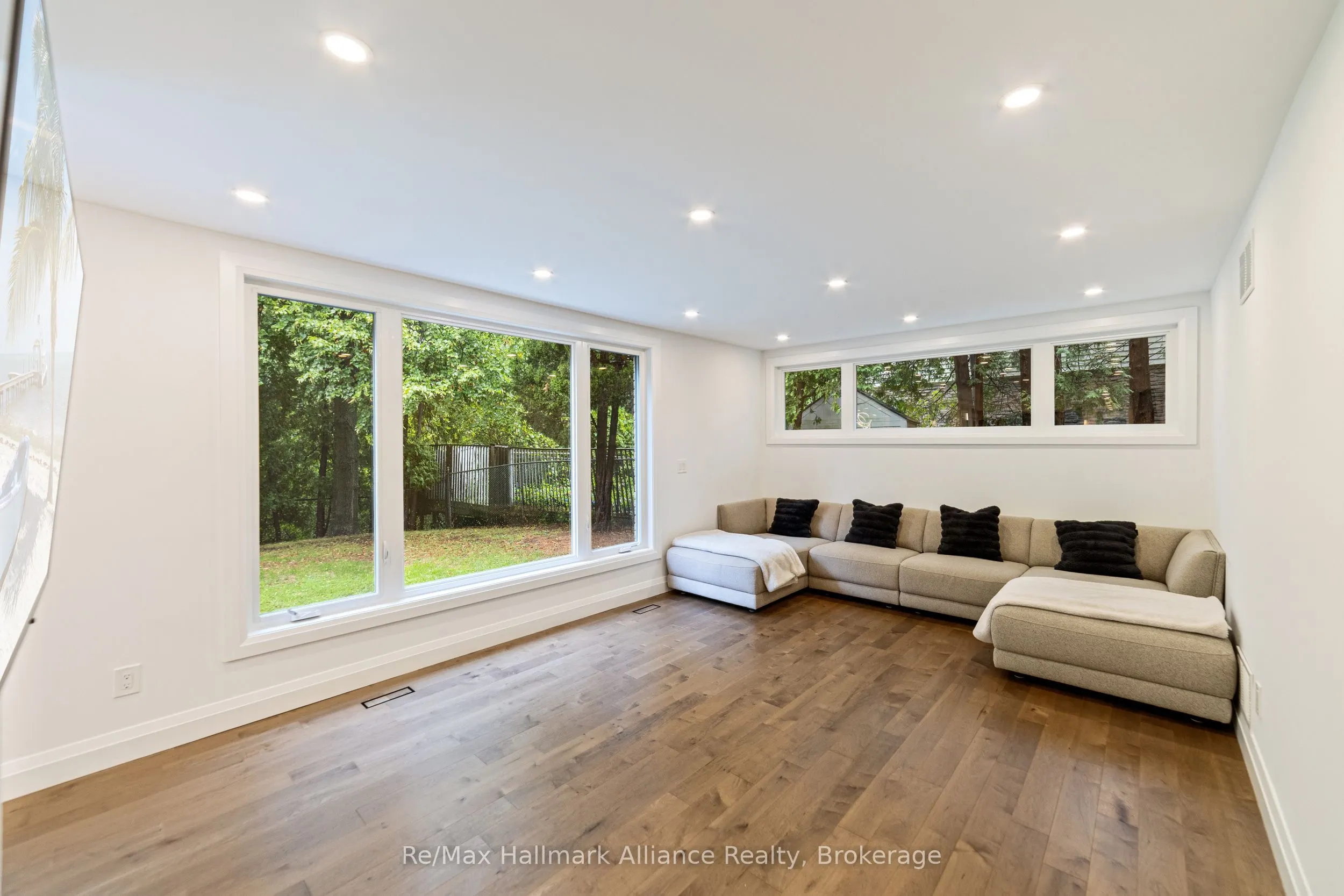 247 Willowridge Court