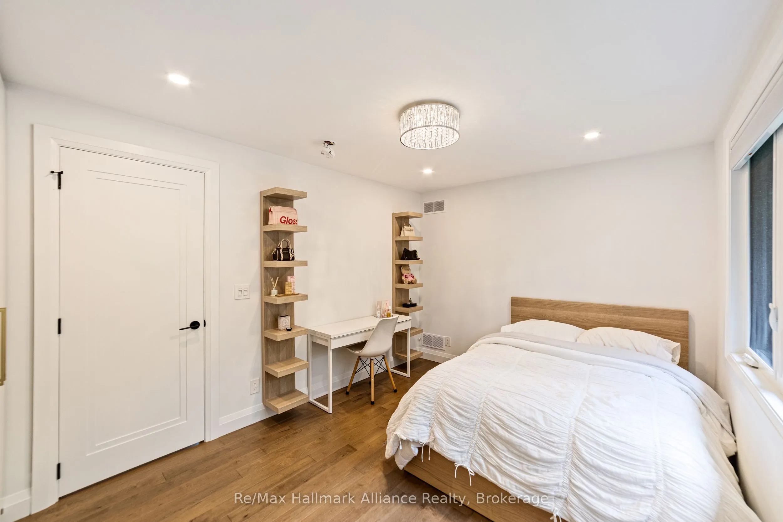 247 Willowridge Court