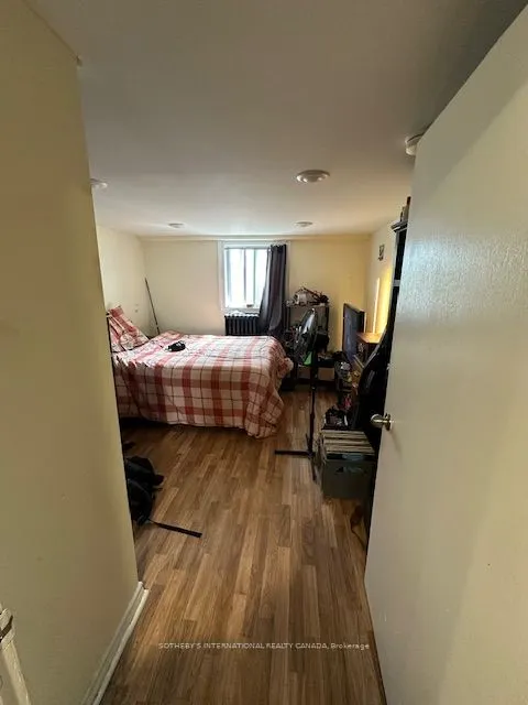 3 Old Mill Terrace