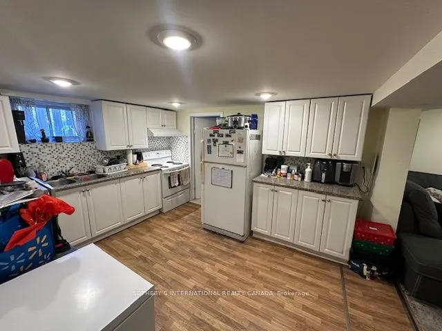 3 Old Mill Terrace