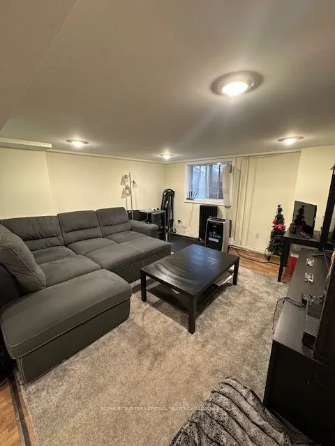 3 Old Mill Terrace